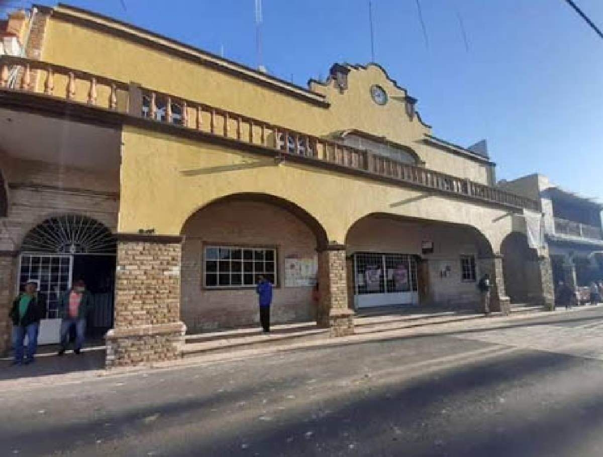 En puerta, la Feria del Mando en Coaotlán del Río