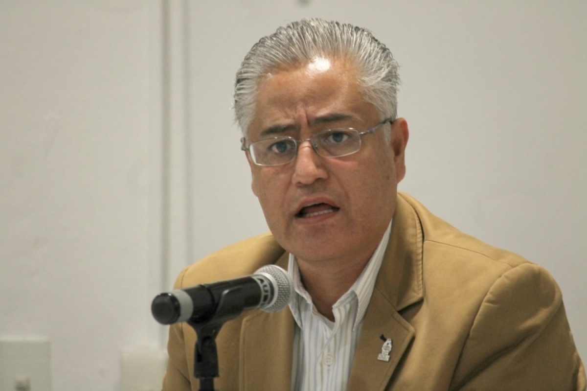 Pide Vera Jiménez que el gobierno clarifique su iniciativa "Un lugar para ti"