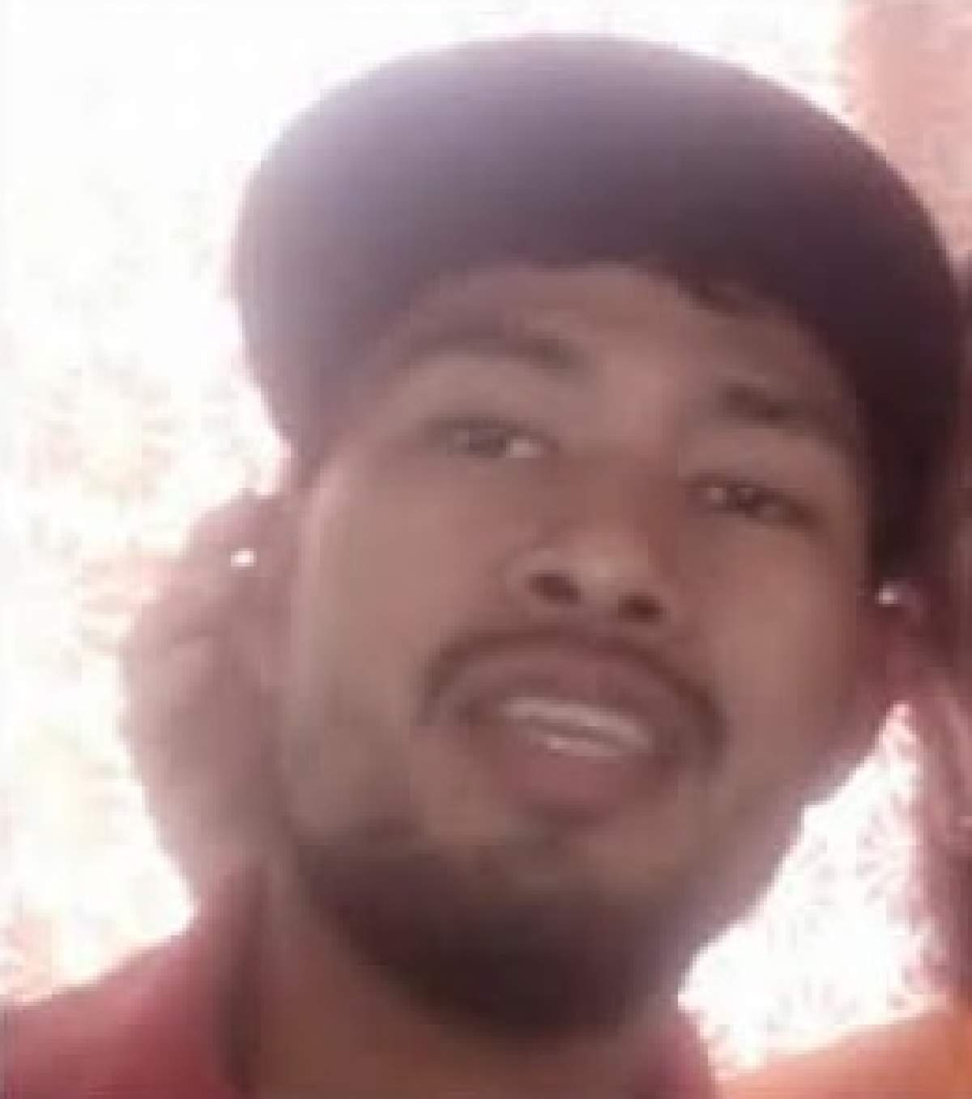 Un joven desapareció en Zacatepec