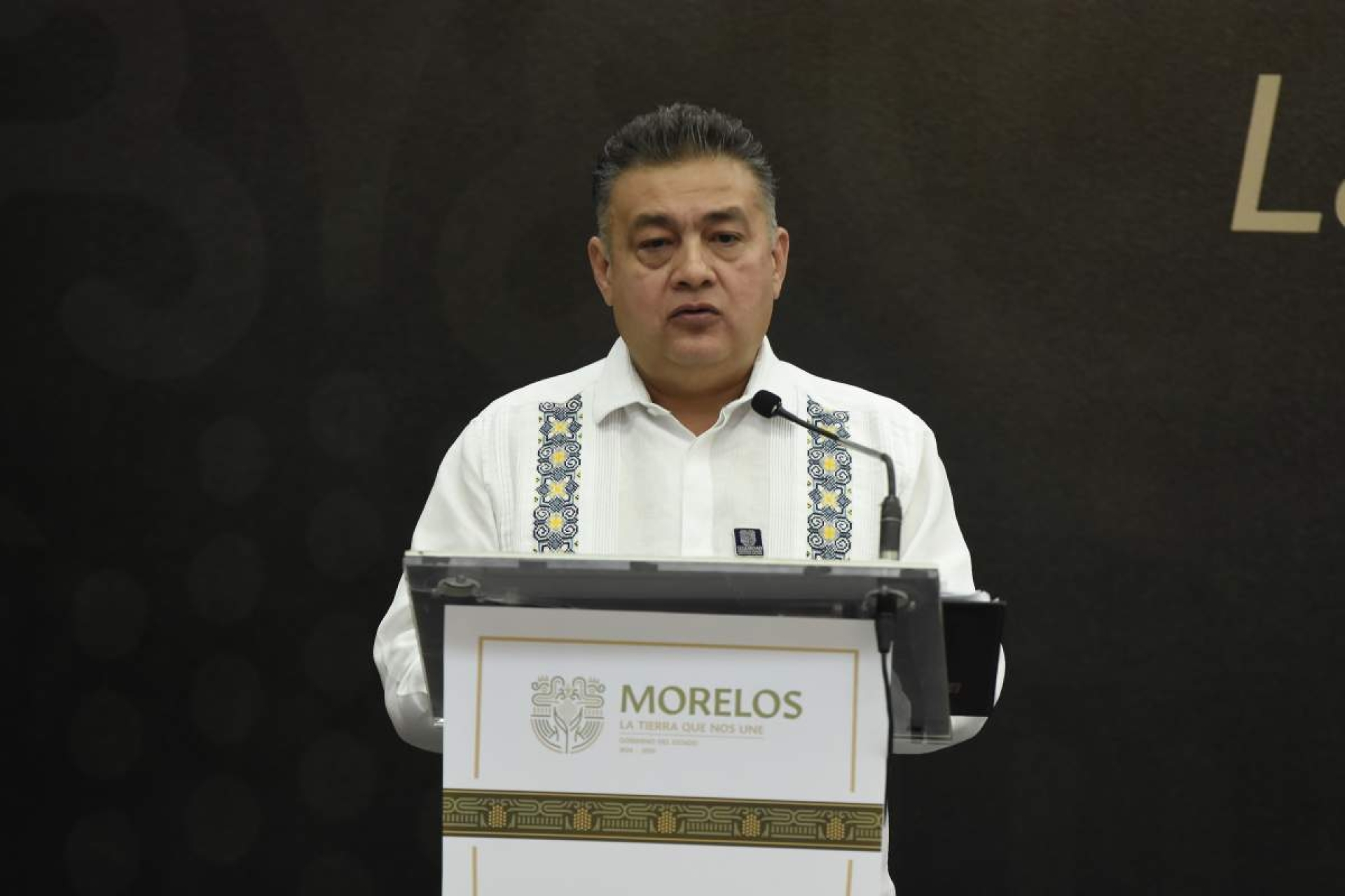 SSPC y ayuntamientos van por regulación de bares