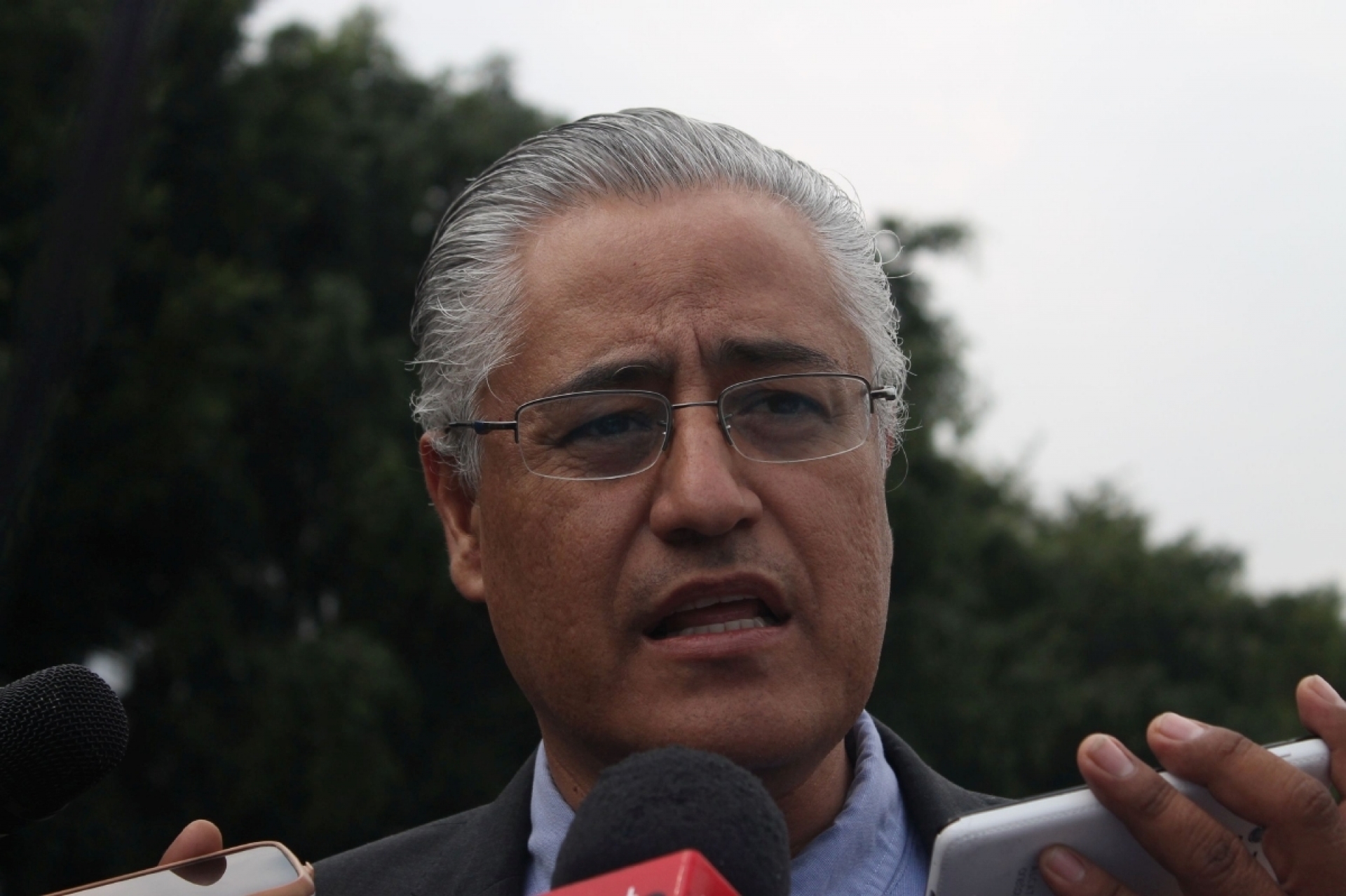 Alejandro Vera Jiménez, responsable de desviar 239.3 millones de pesos: TFJA