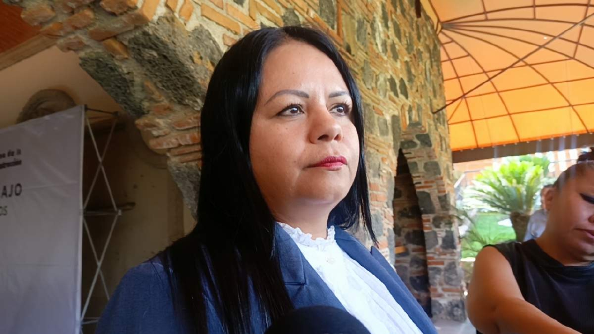 Persiste déficit de médicos especialistas en IMSS de Morelos