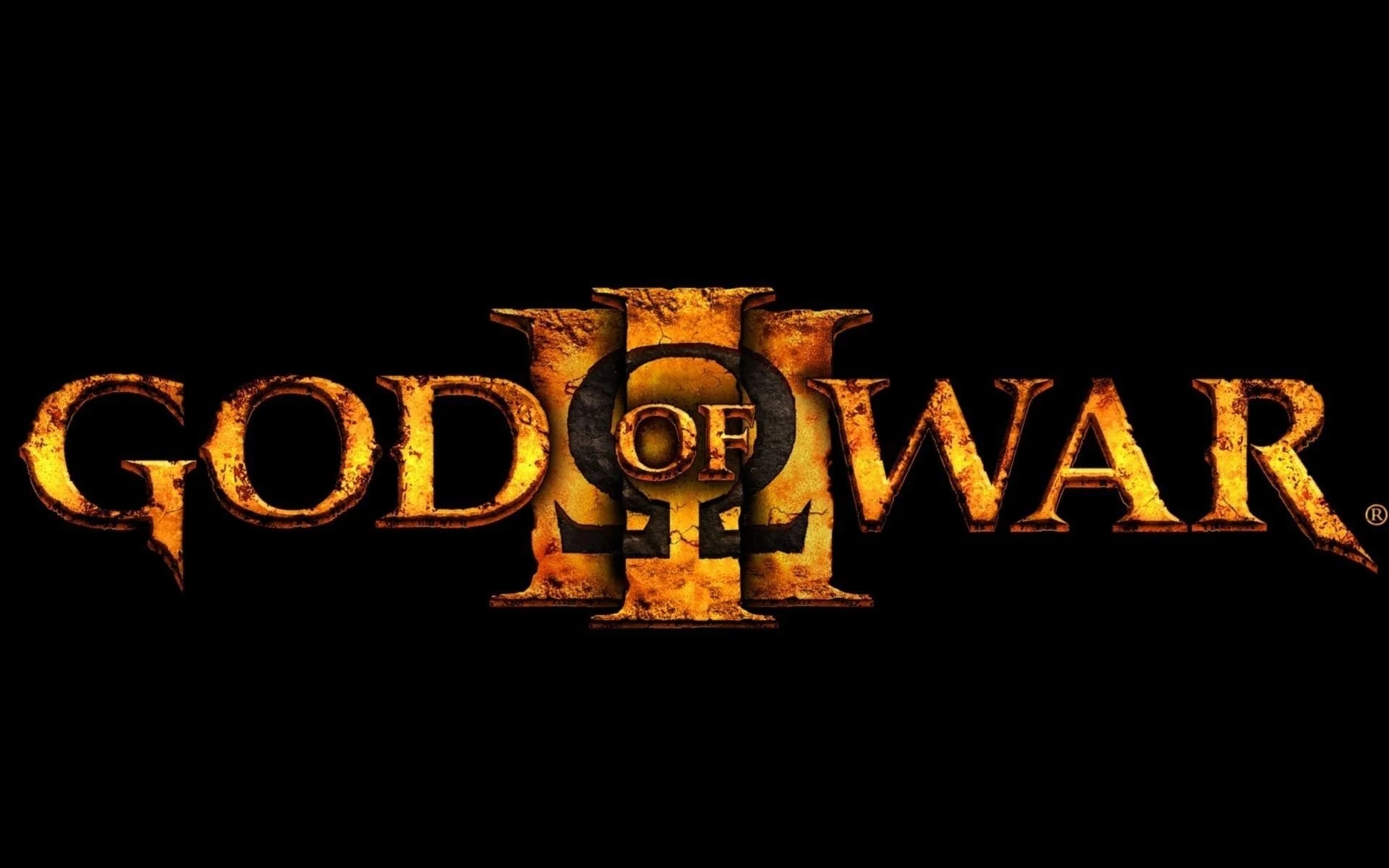 God of War: Kratos vuelve a Grecia con el remake de la trilogía original