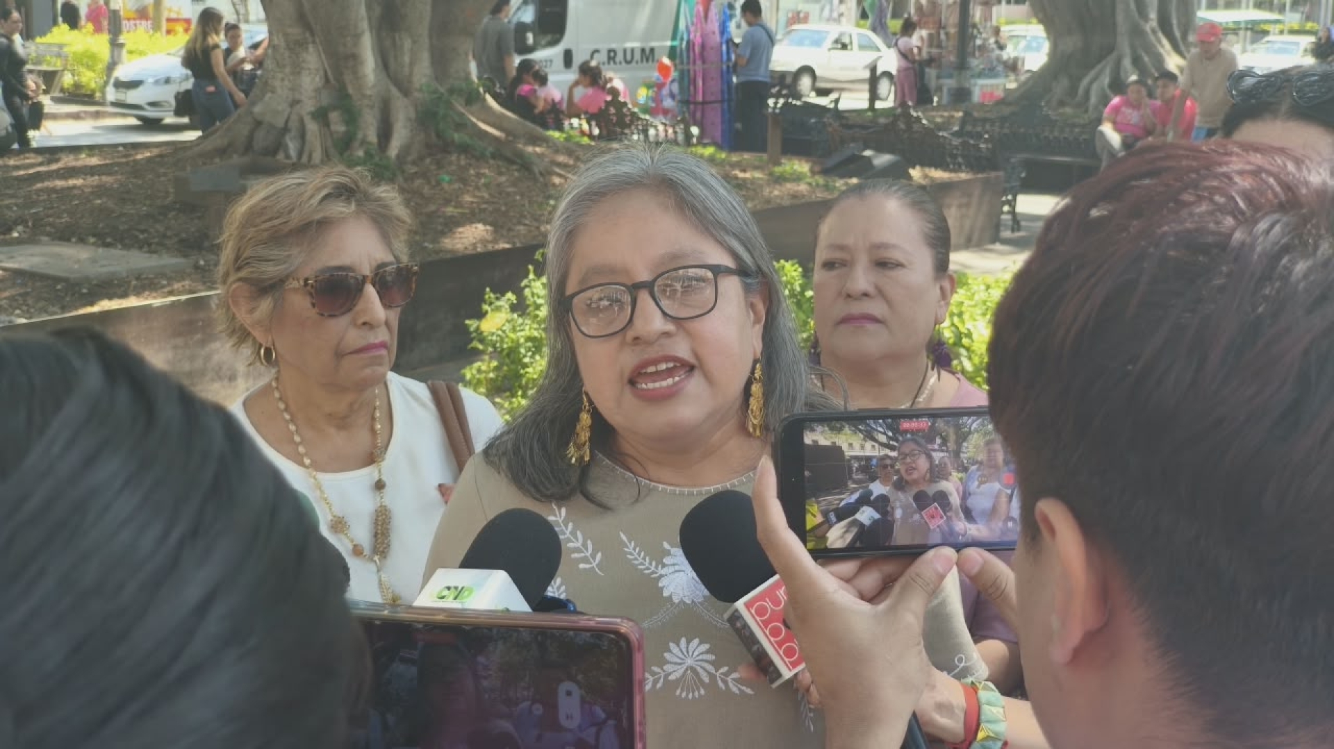 Denuncia ayudante municipal de Huilotepec recrudecimiento de agresiones en su contra