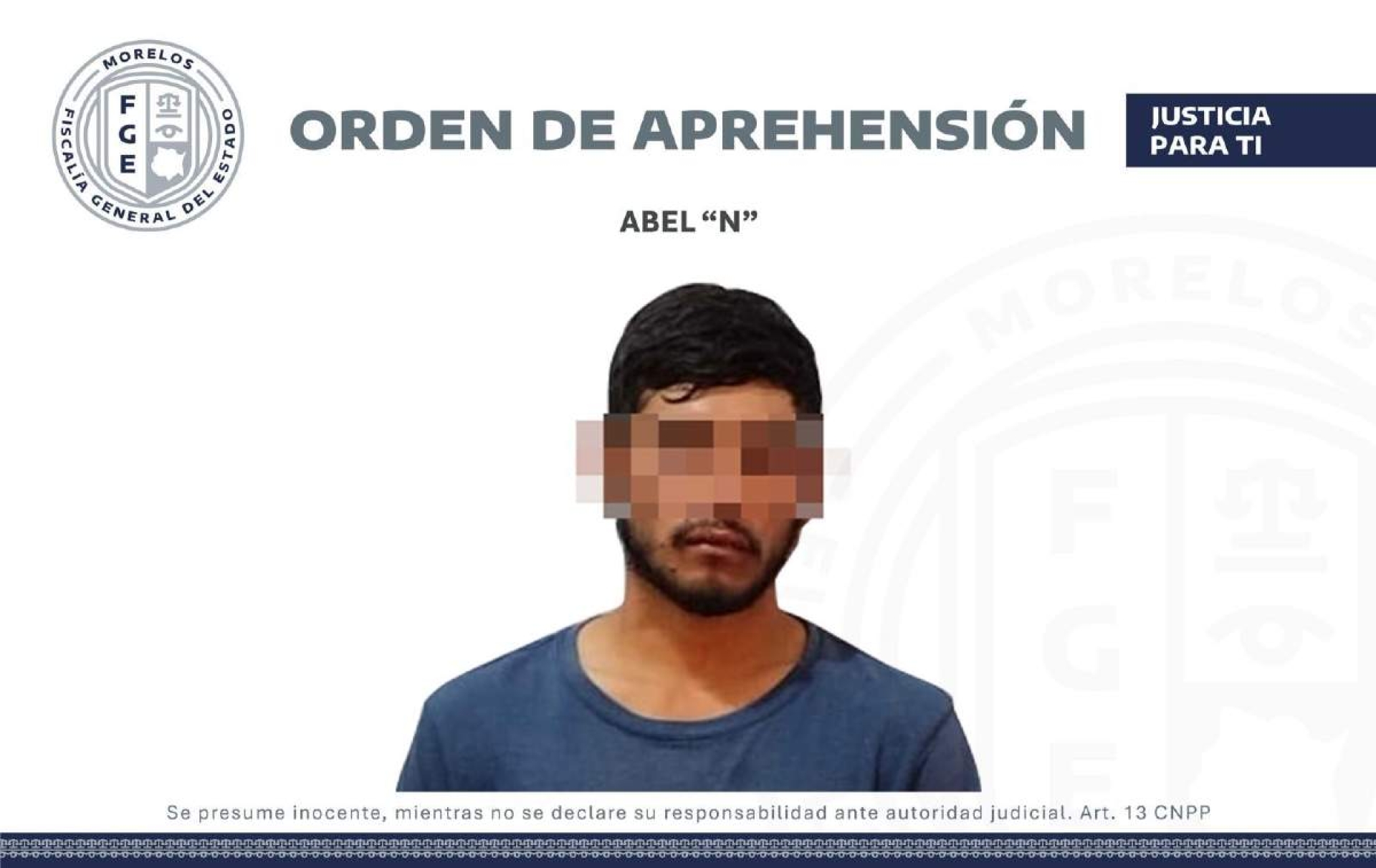 Hirió a machetazos a una mujer