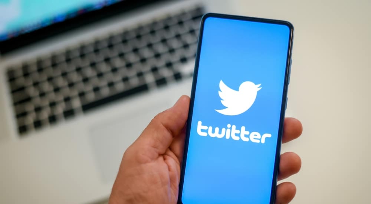 Twitter prueba su nuevo botón de "No me gusta"