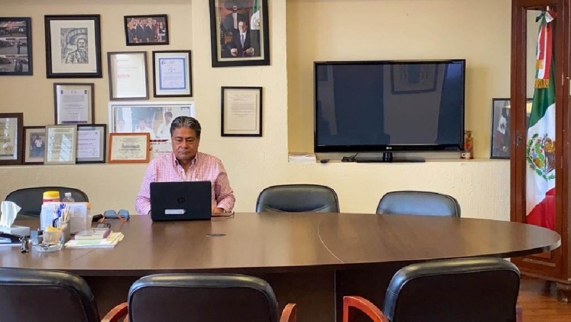 Llama autoridad educativa a prevenir condicionamiento de inscripciones por cuotas escolares