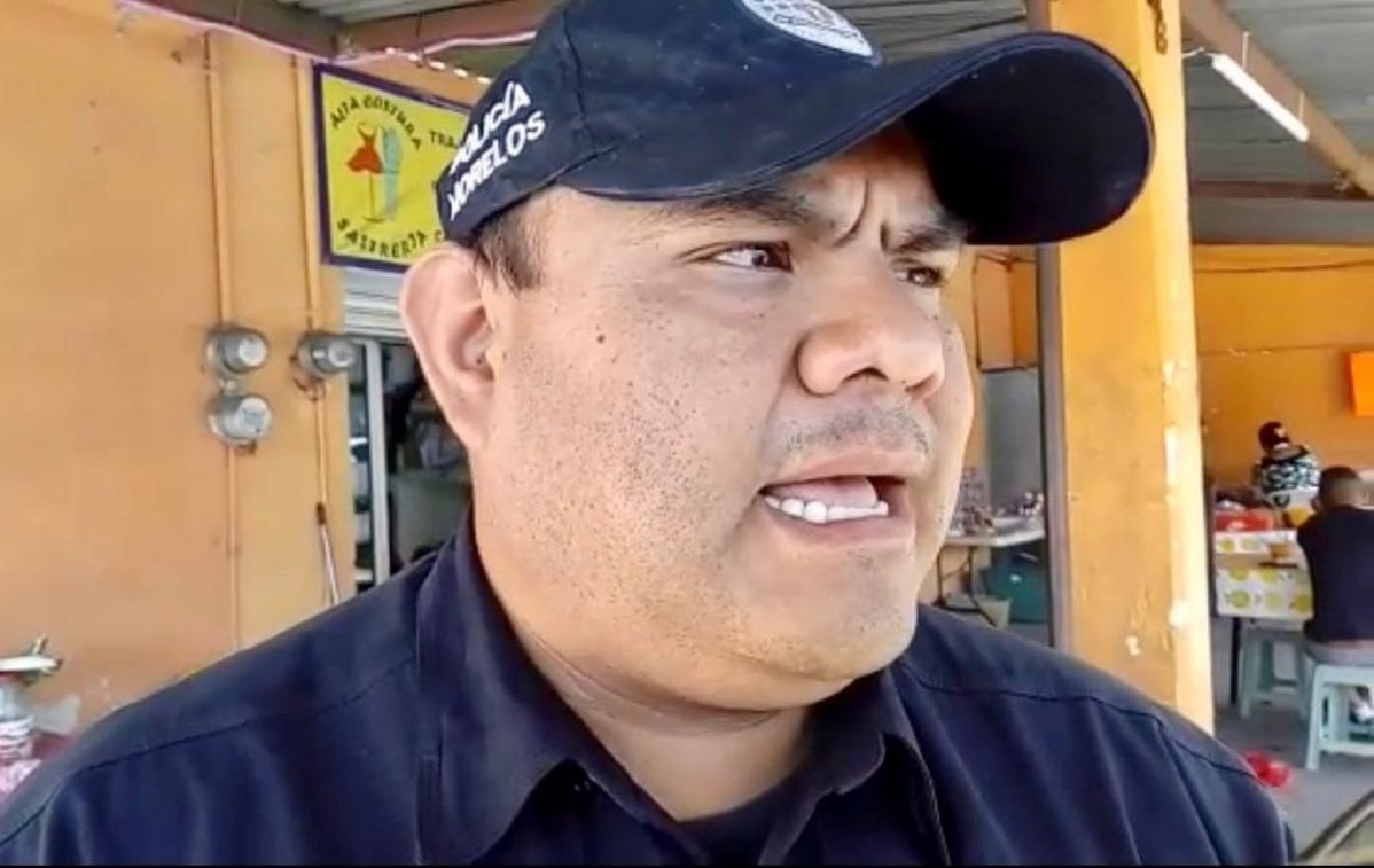 Buscan implementar el “Operativo Mochila” en escuelas de Cuautla