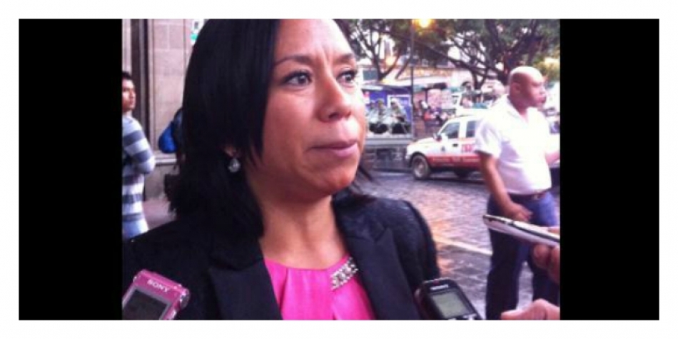Sin justificar, cuatro de cada 10 apoyos entregados para proyectos de mujeres jefas de familia: Sedeso