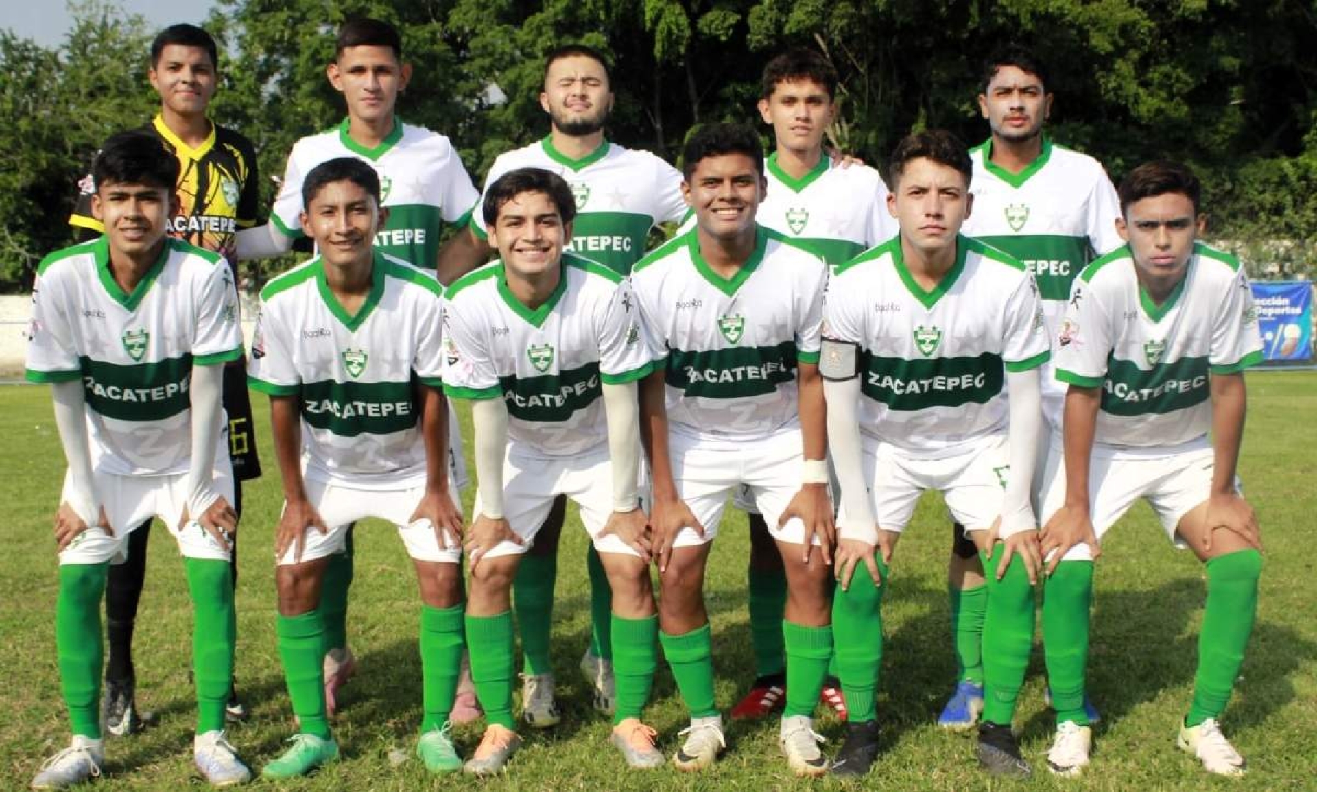 Selva Cañera cierra con visita a Chilpancingo