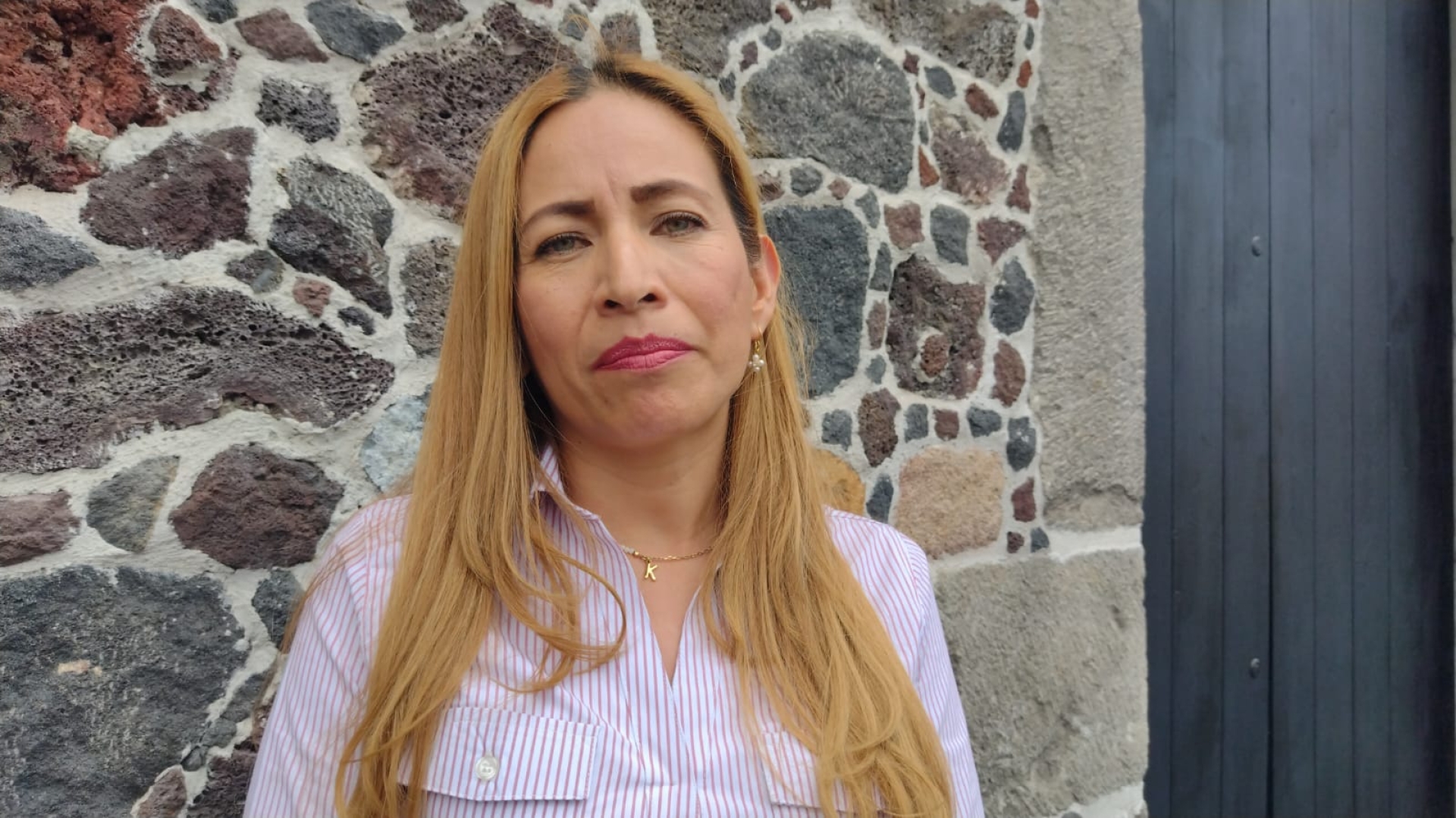 Rentas vacacionales alcanzan hasta 95% de ocupación en Semana Santa en Morelos