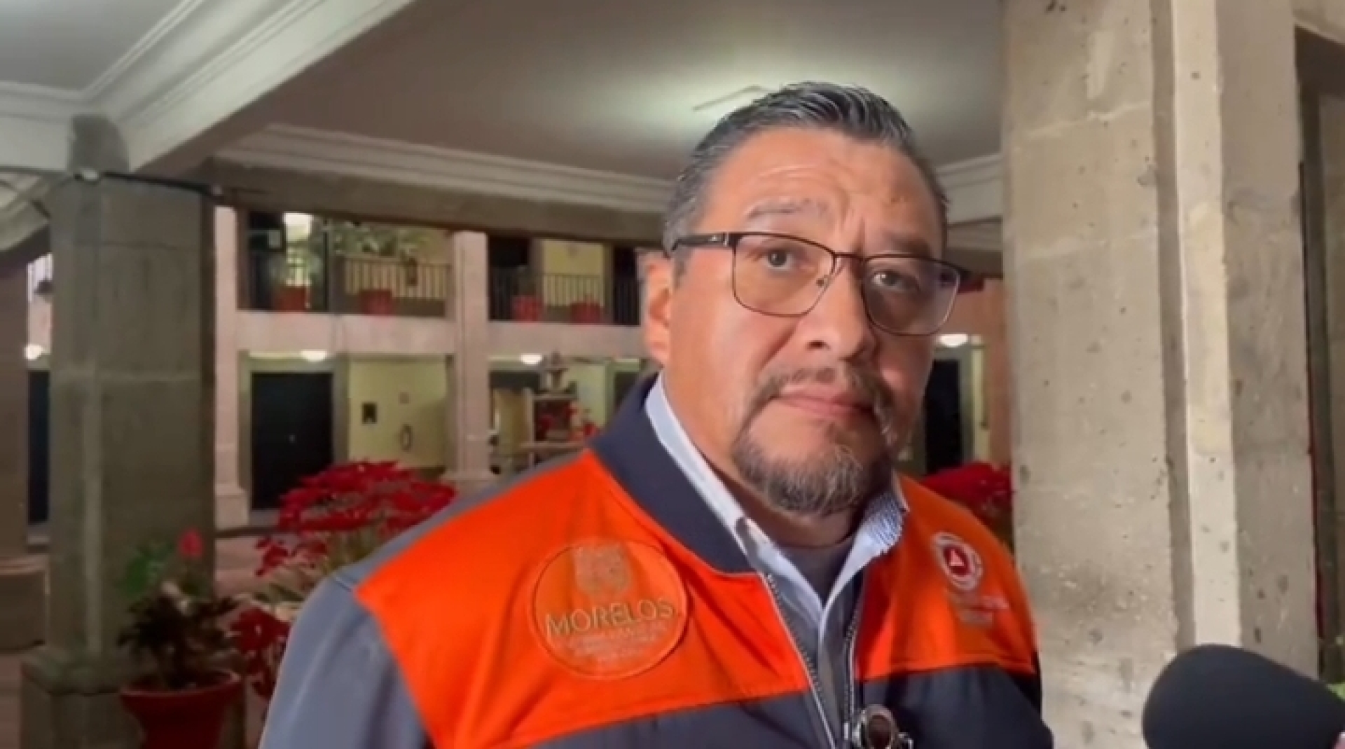 Sólo 12 municipios tienen equipo adecuado para emergencias