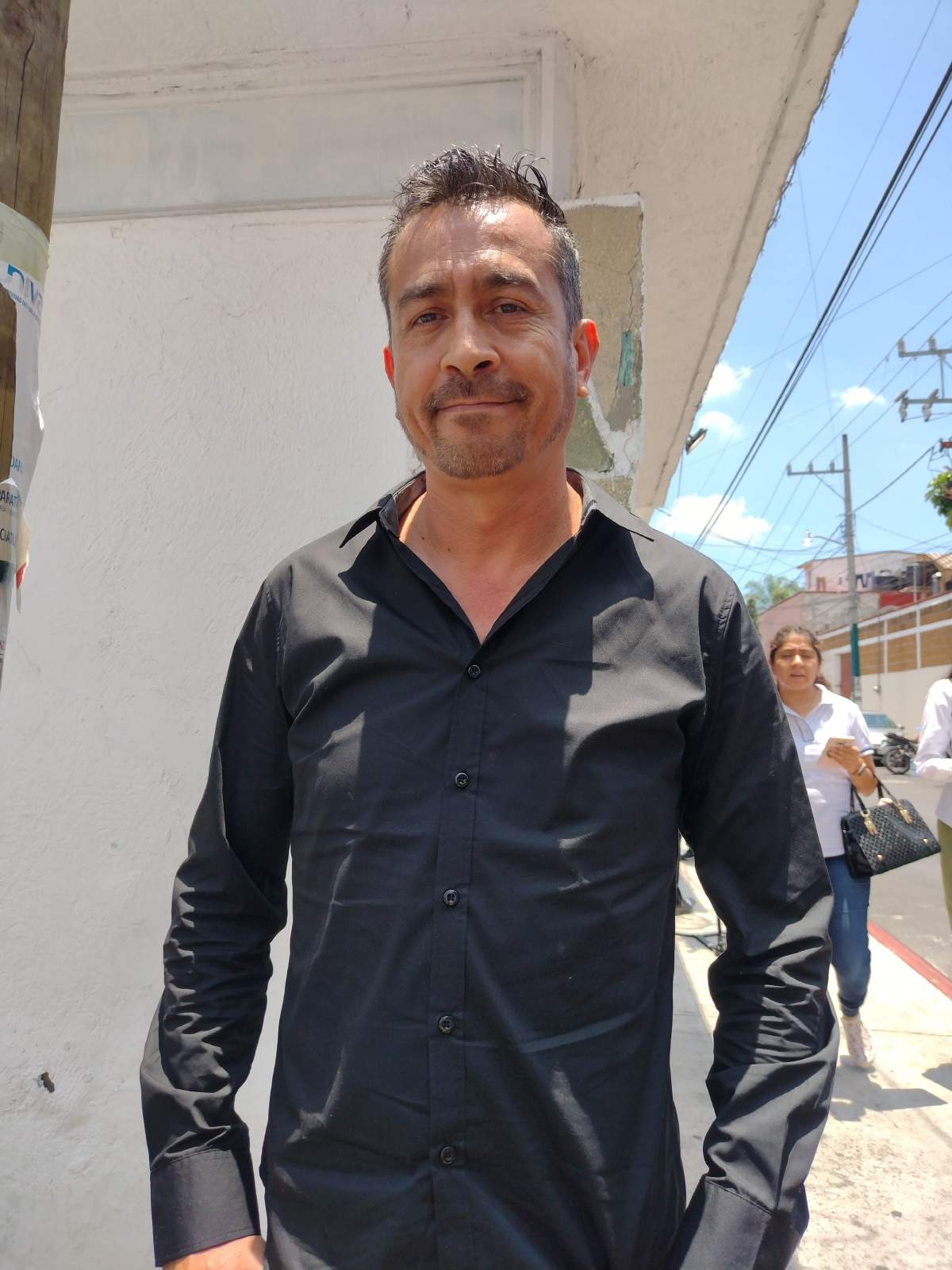 Apoyarán acciones de litigantes contra retiro de magistrados
