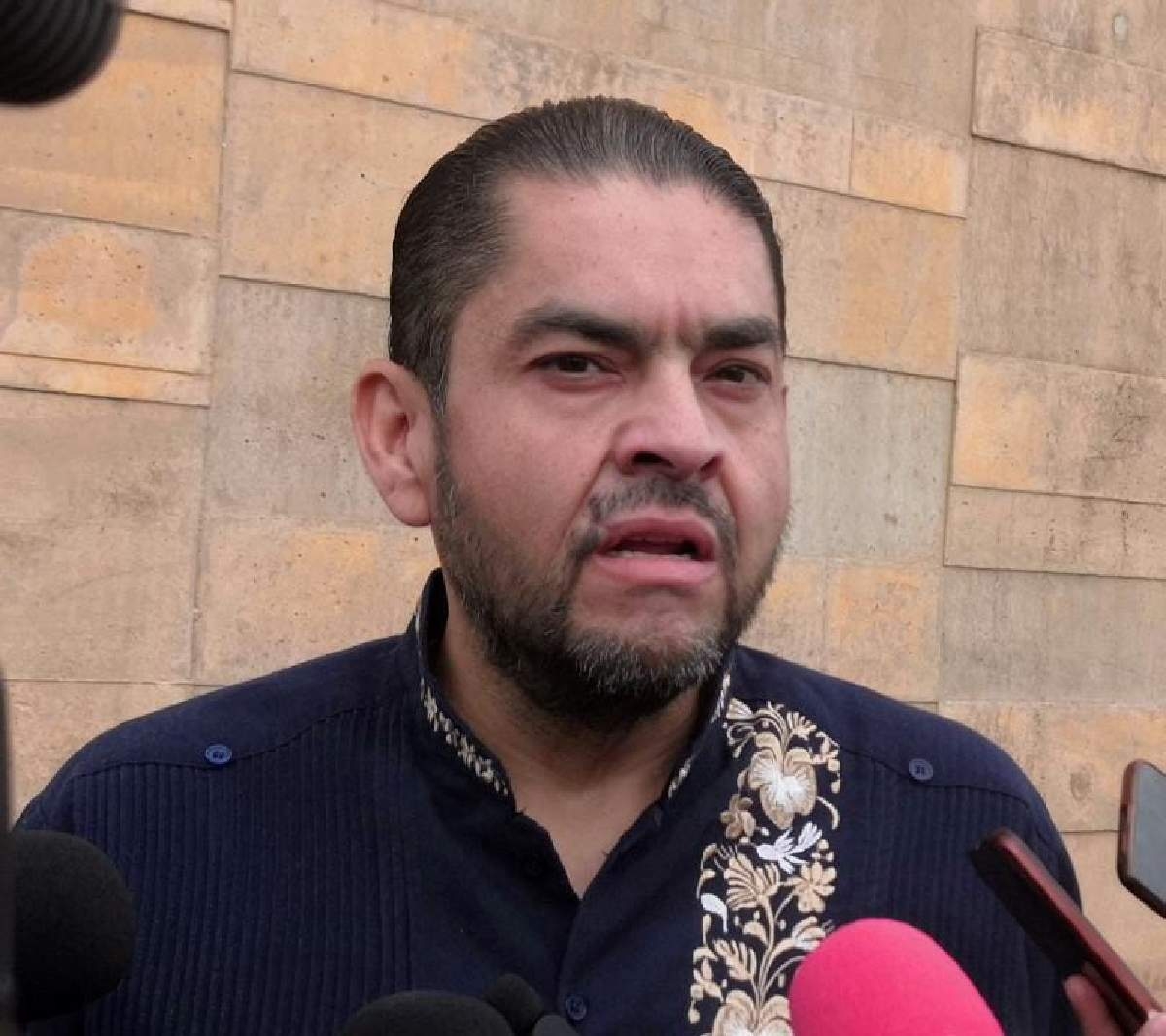 El Poder Judicial solicitará presupuesto adicional al 4.7%
