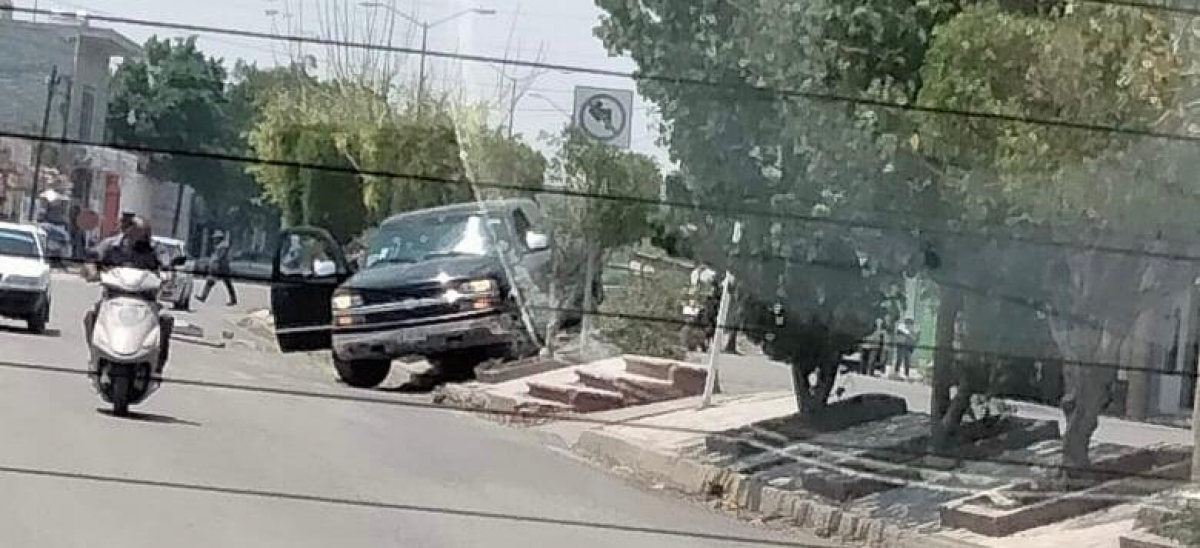 Un muerto y un herido tras agresión a tiros en Axochiapan