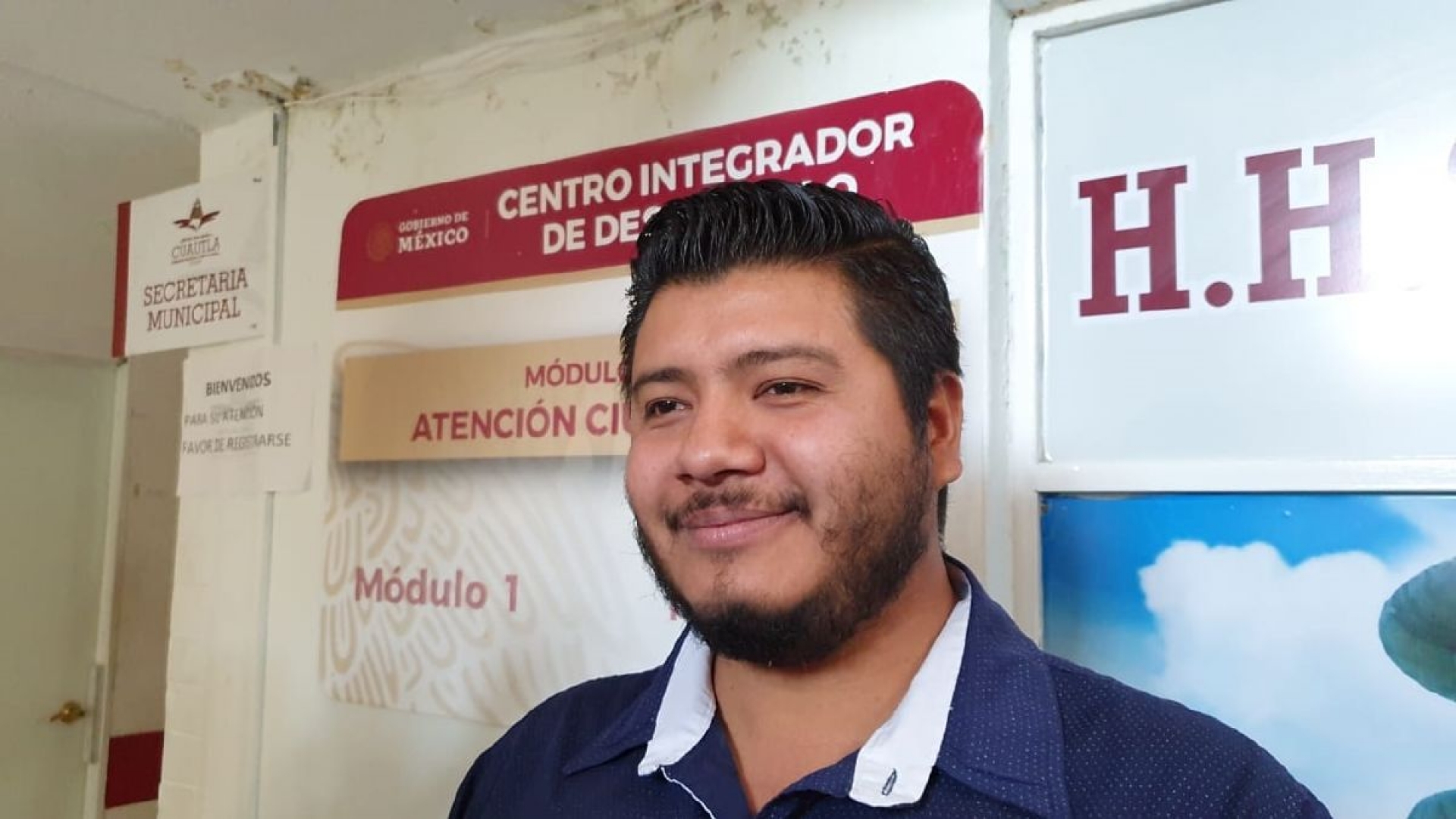 Llaman a evitar el consumo de productos “milagro” para bajar de peso