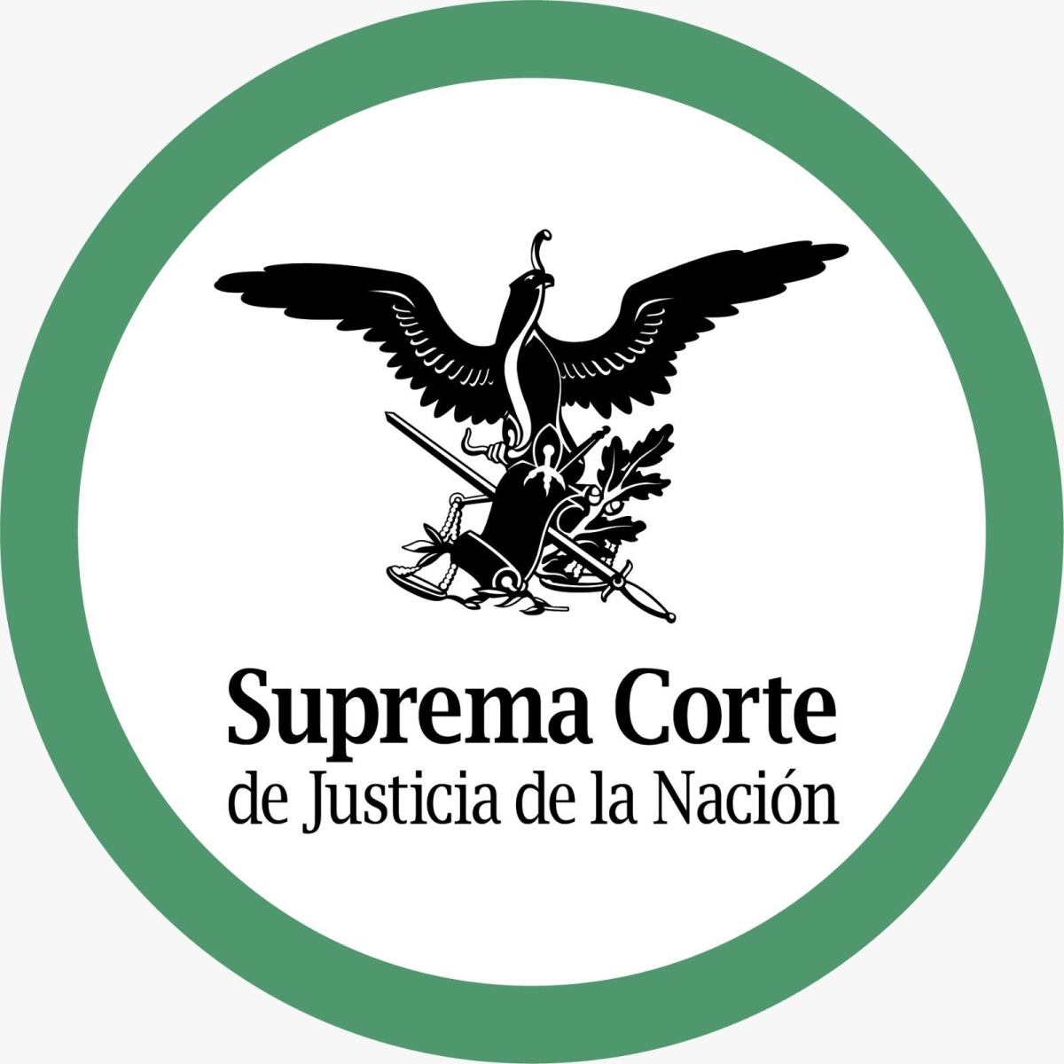Tribunales deben analizar contexto de indígenas bajo proceso penal  