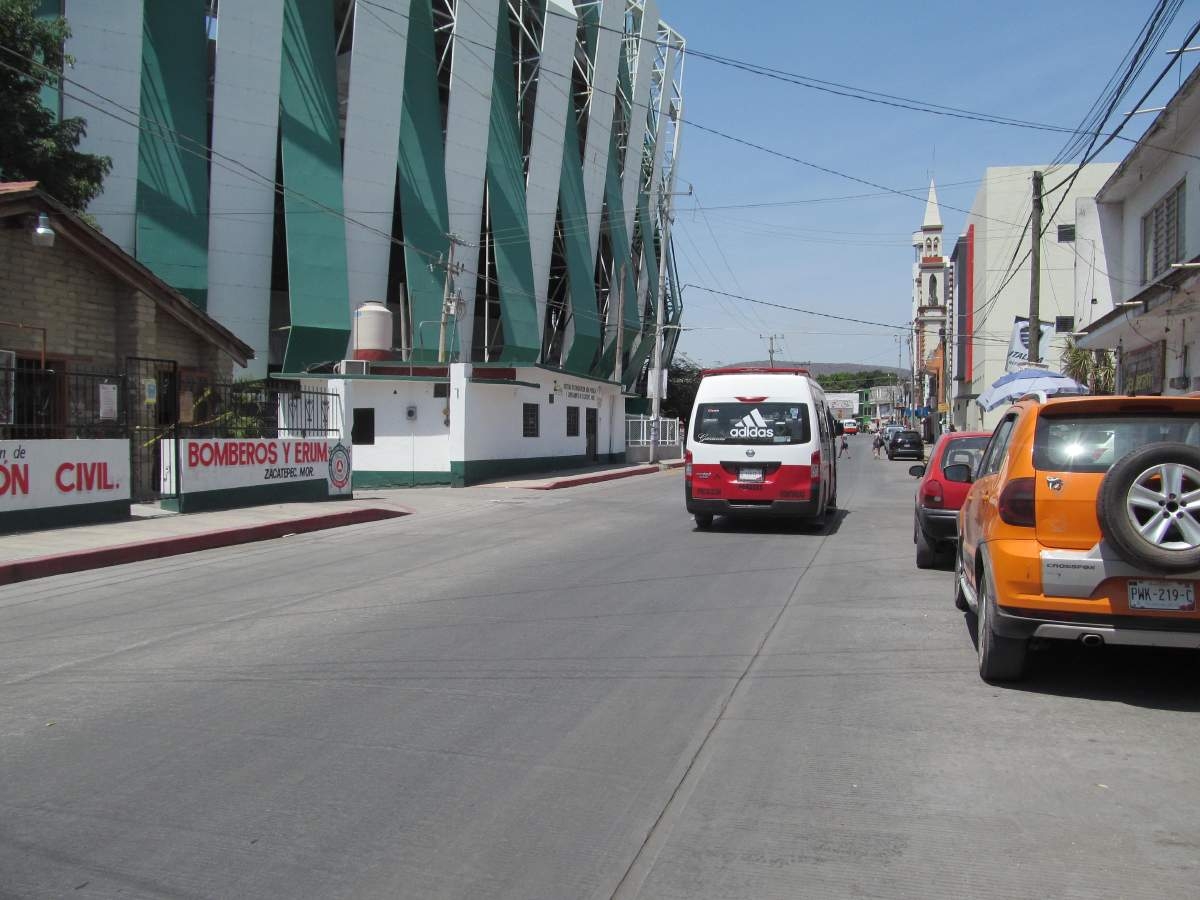 Harán pruebas gratuitas para prevenir cáncer de cuello uterino en Zacatepec