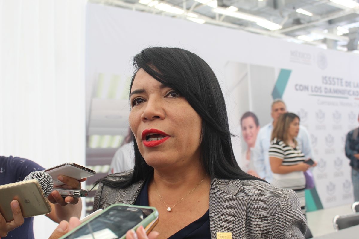 Pide SNTE posponer evaluación a docentes
