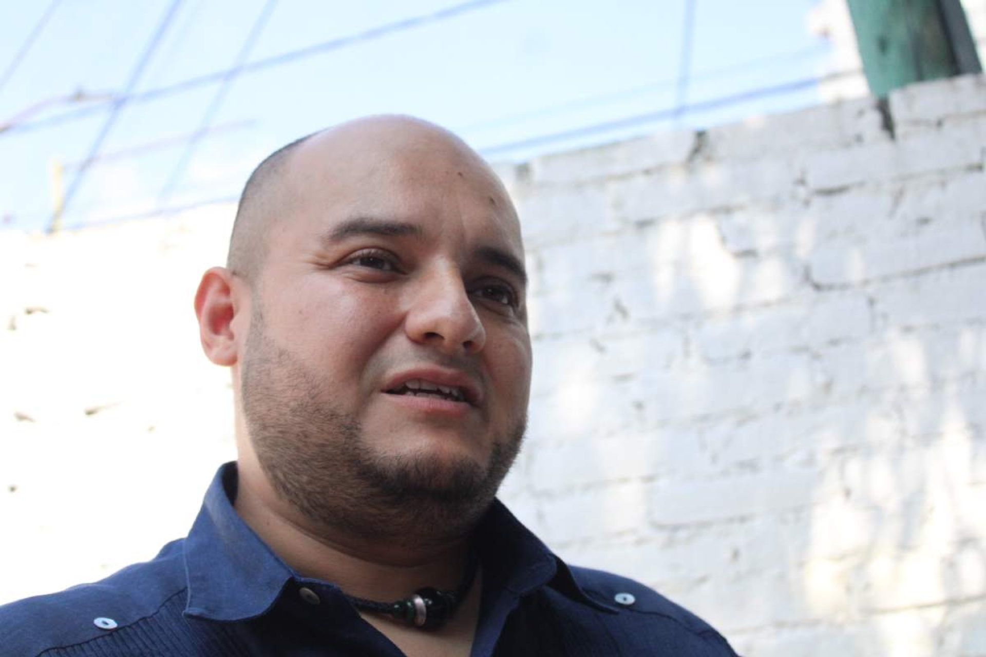 Suspende Impajoven aplicación de pruebas de detección de VIH