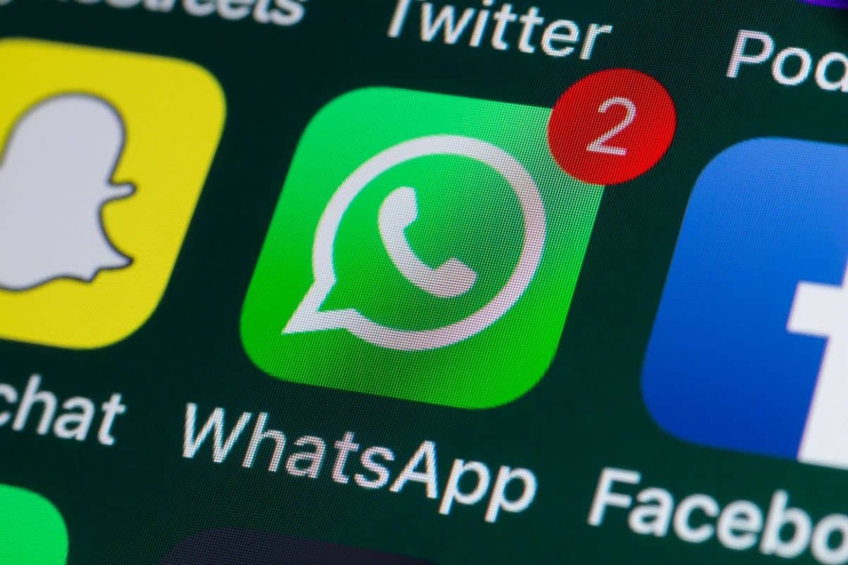 WhatsApp: Cómo configurar el modo "fantasma" en la aplicación