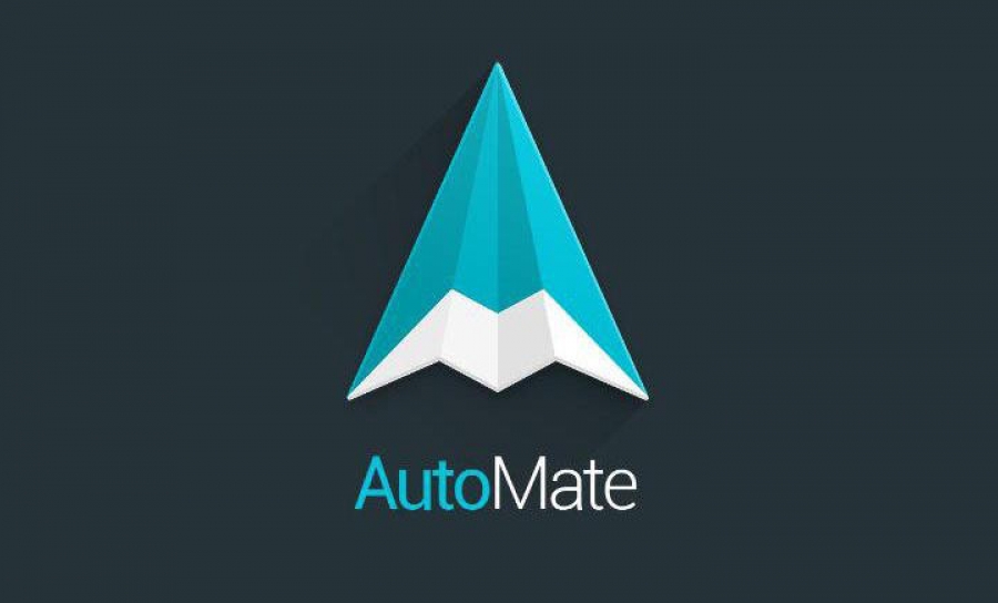 Automate, la aplicación para tener “Android Auto” en tu móvil