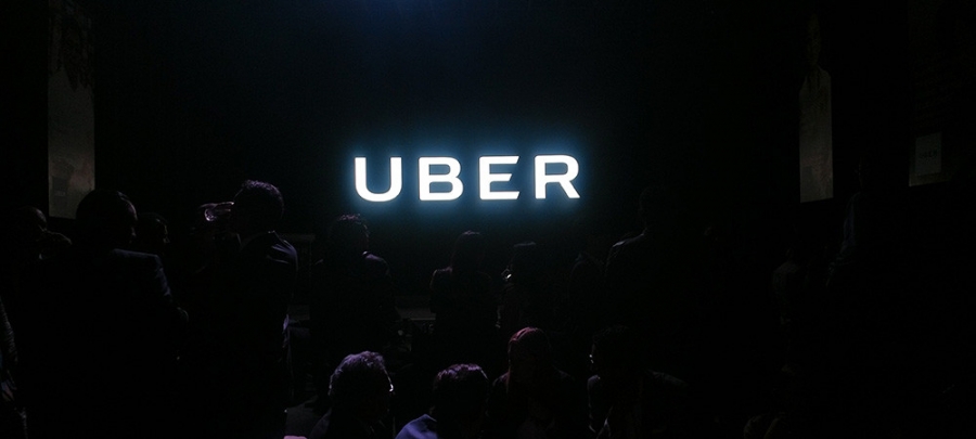 Uber buscará llegar a los 500,000 choferes, y a 10 nuevas ciudades, en México