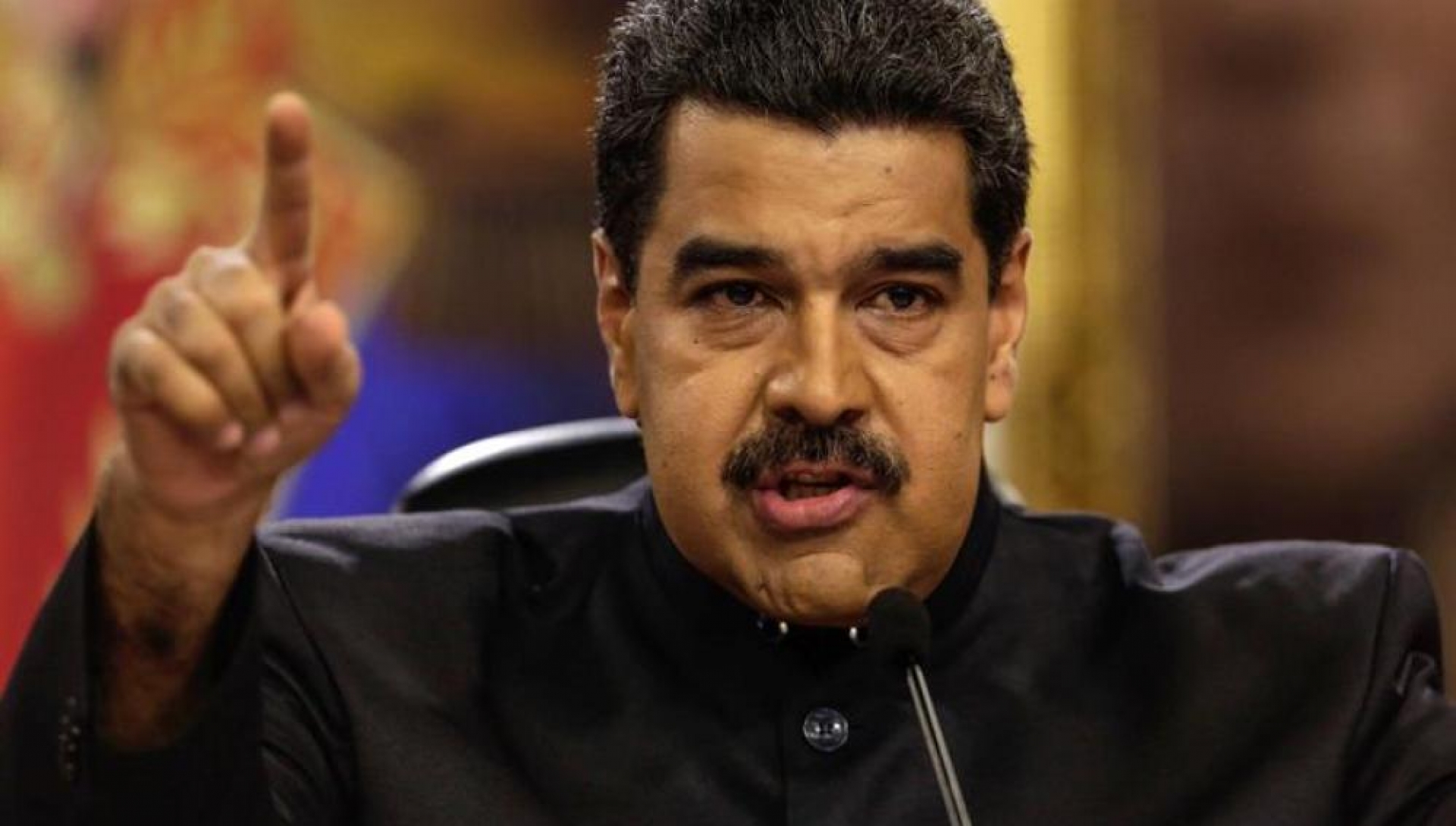 Maduro avisa que asistirá a la Cumbre de las Américas pese a no ser bienvenido