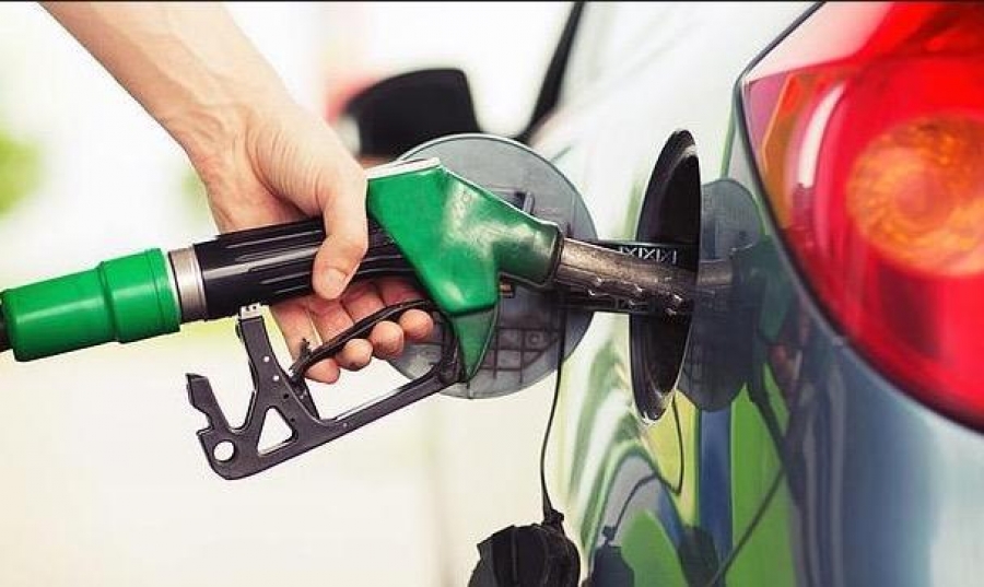 ¿No te rinde la gasolina del coche? Sigue estas recomendaciones