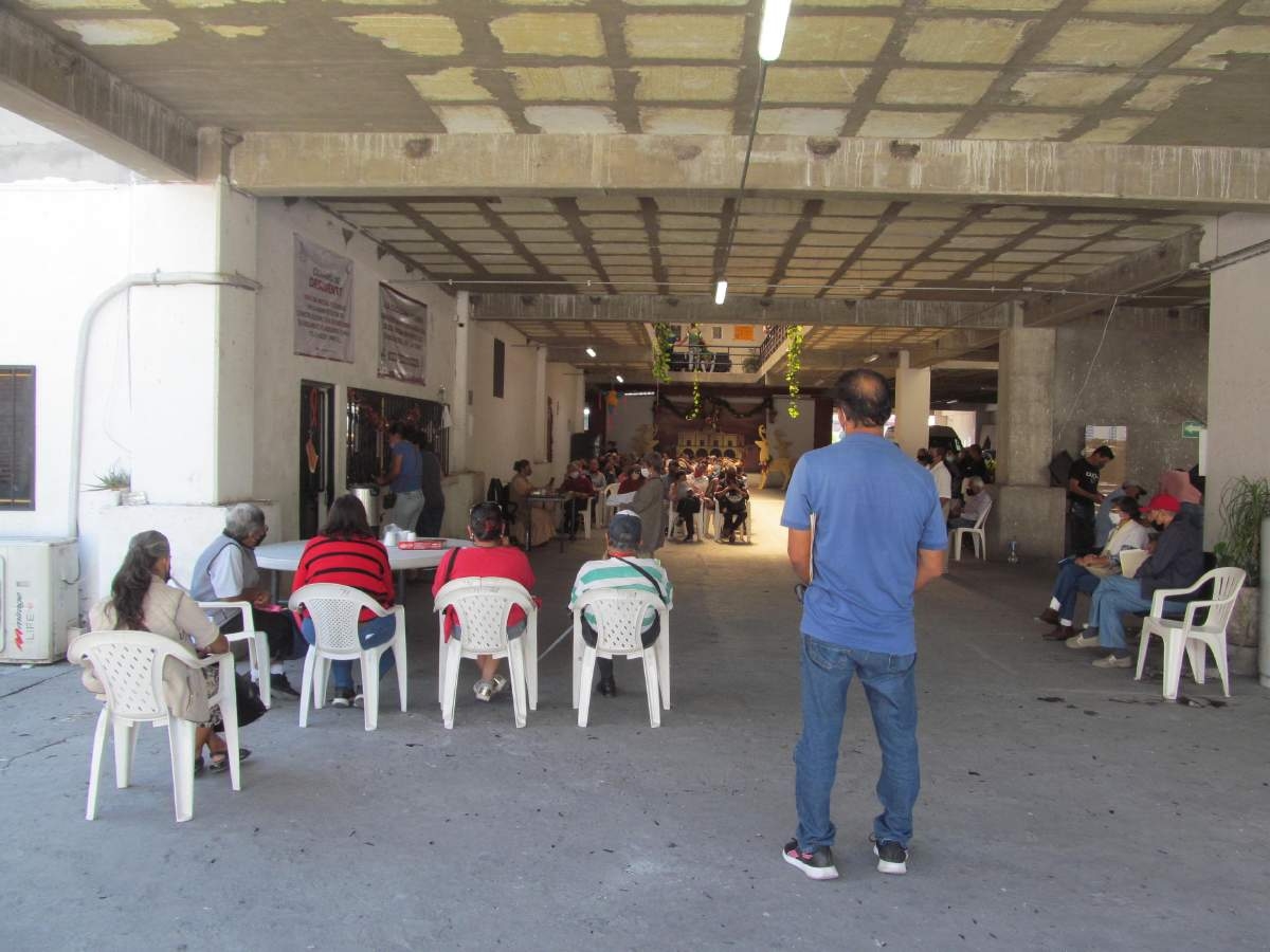 Inconformes con alza del predial en Jojutla preparan defensa legal