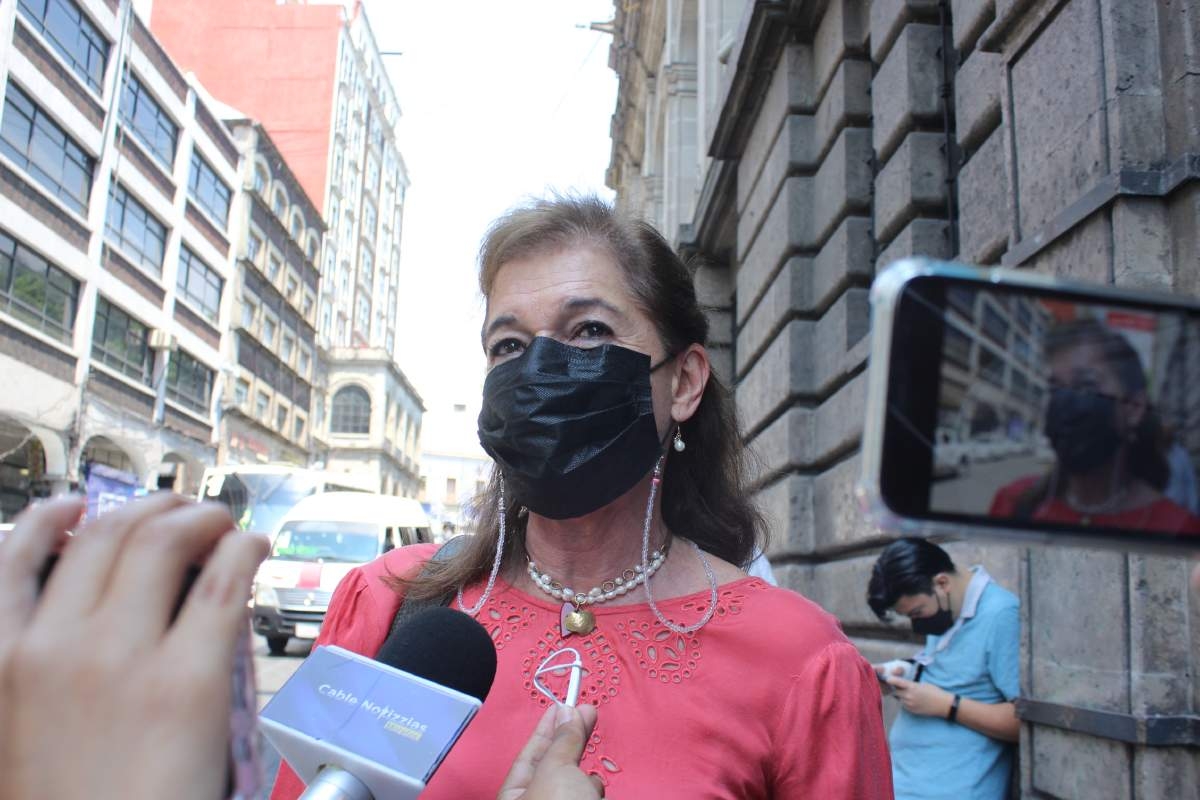 Pide Impepac cinco millones para elección de ayudantes municipales