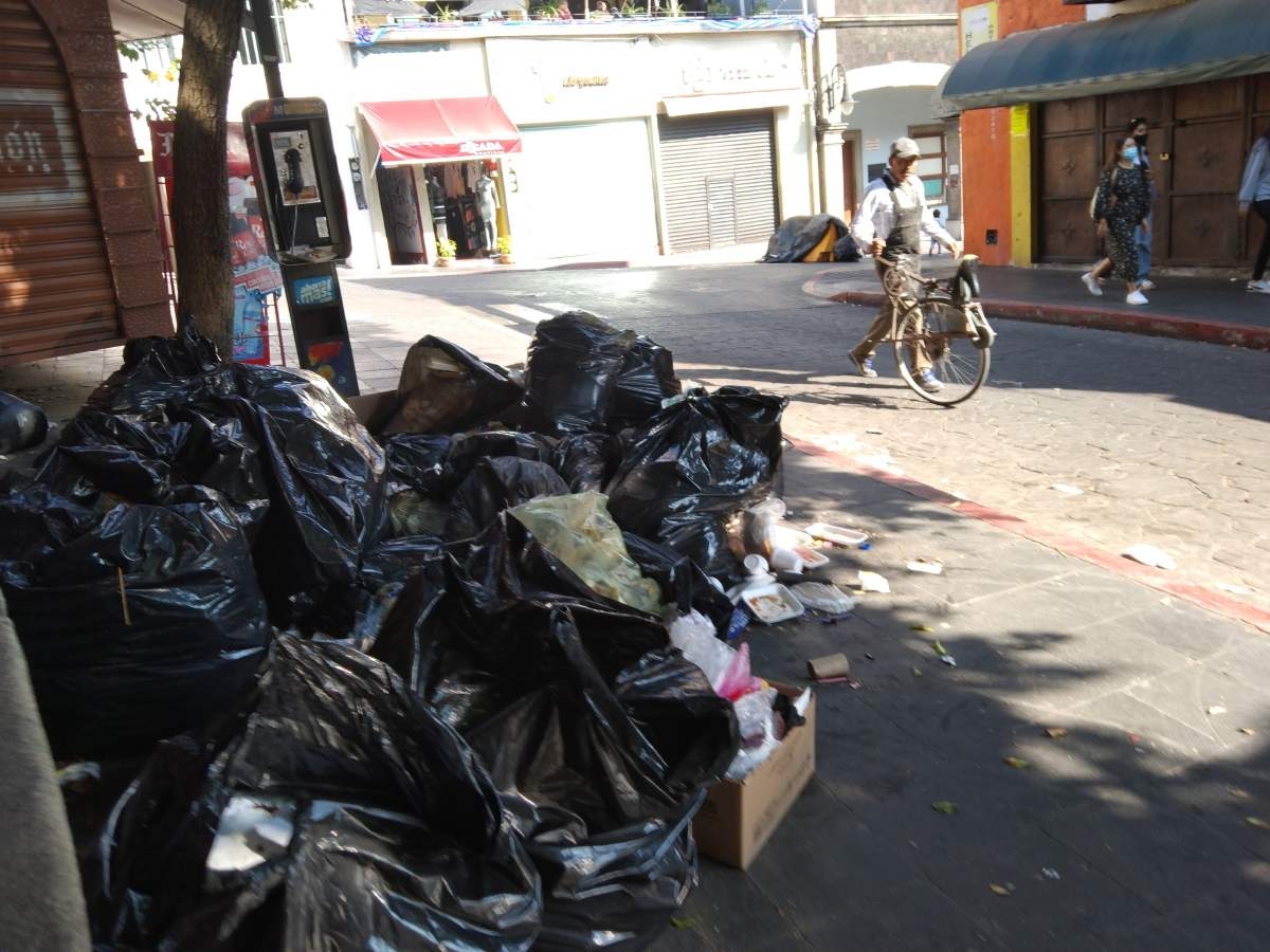 Riesgoso, que actual cabildo use recursos de 2022