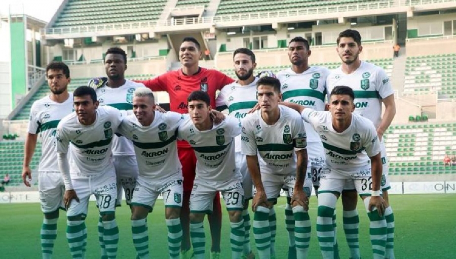 Quieren atrapar murciélagos
