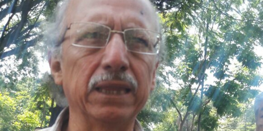 Fiscal debe reconocer lo que falta por atender en el tema de violencia de género: CIDH