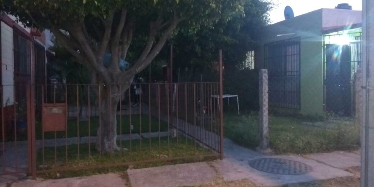 Se suicida hombre en Emiliano Zapata