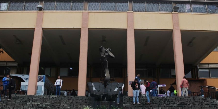 Asegura SITAUAEM que no existe conflicto con autoridades universitarias