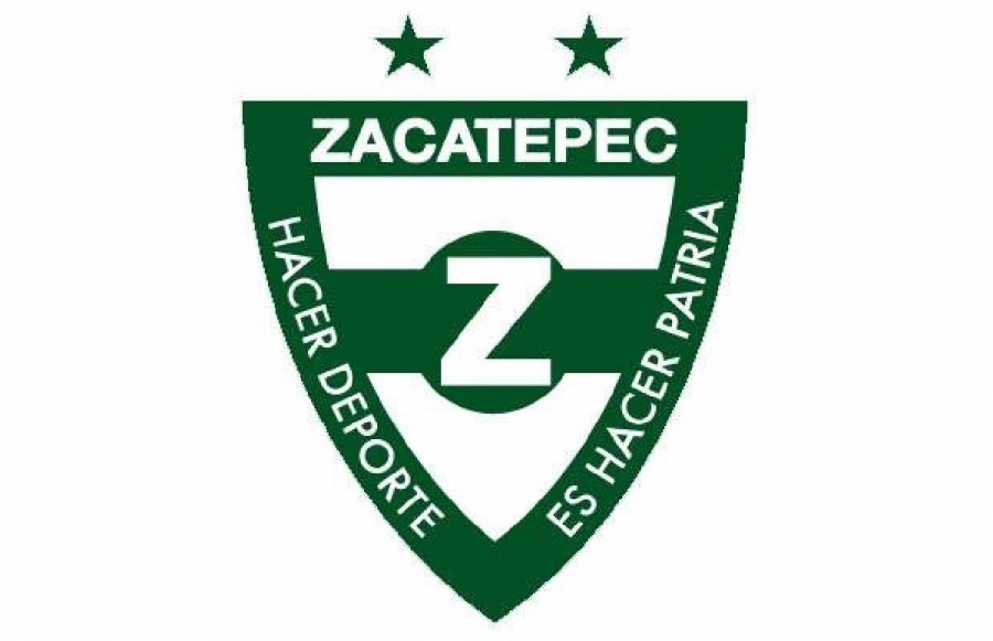 Buscarán recuperar el escudo original del equipo Zacatepec