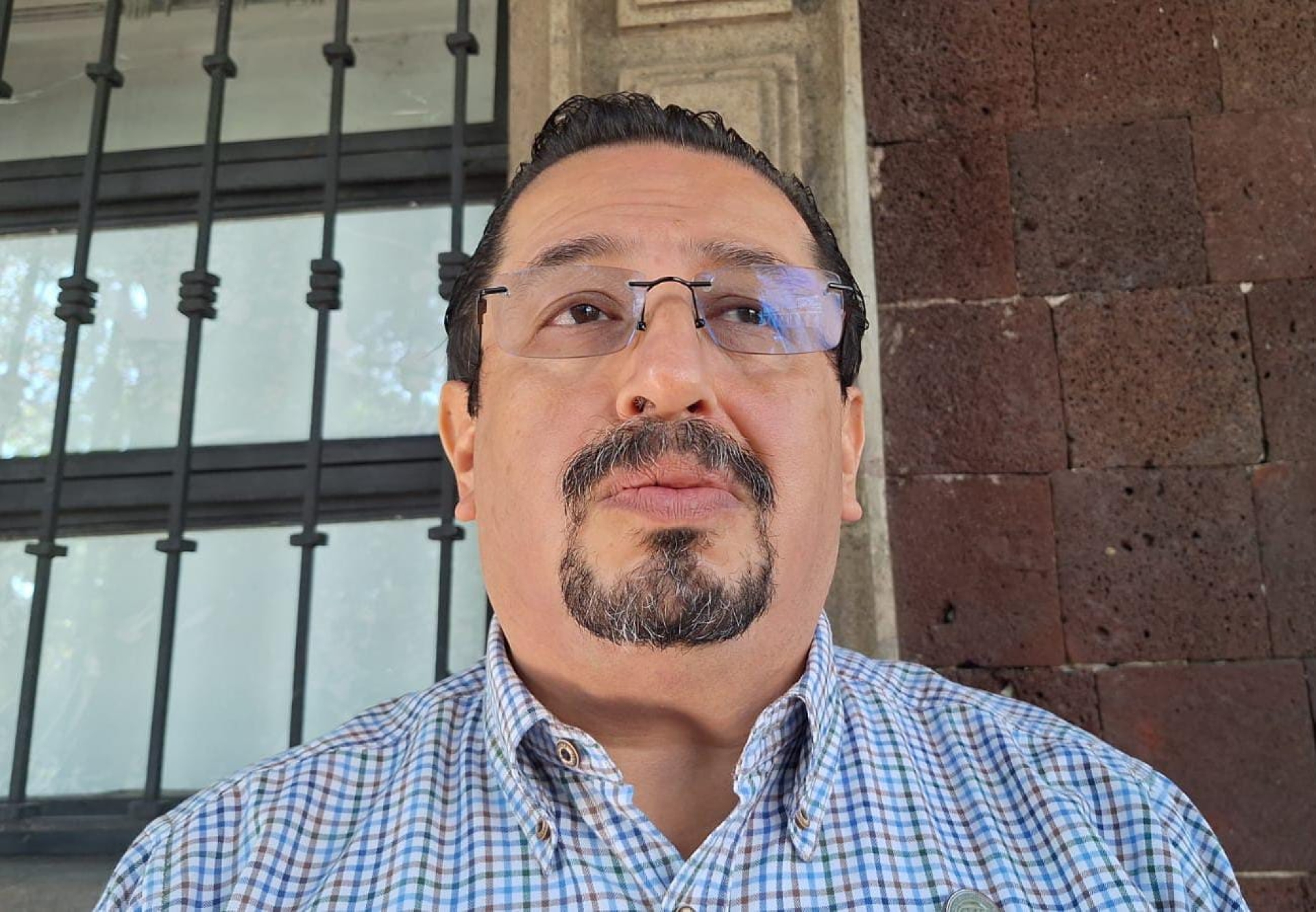 Reforzarán autoridades acciones de información y alerta a empresas sobre obligatoriedad de Ley Silla