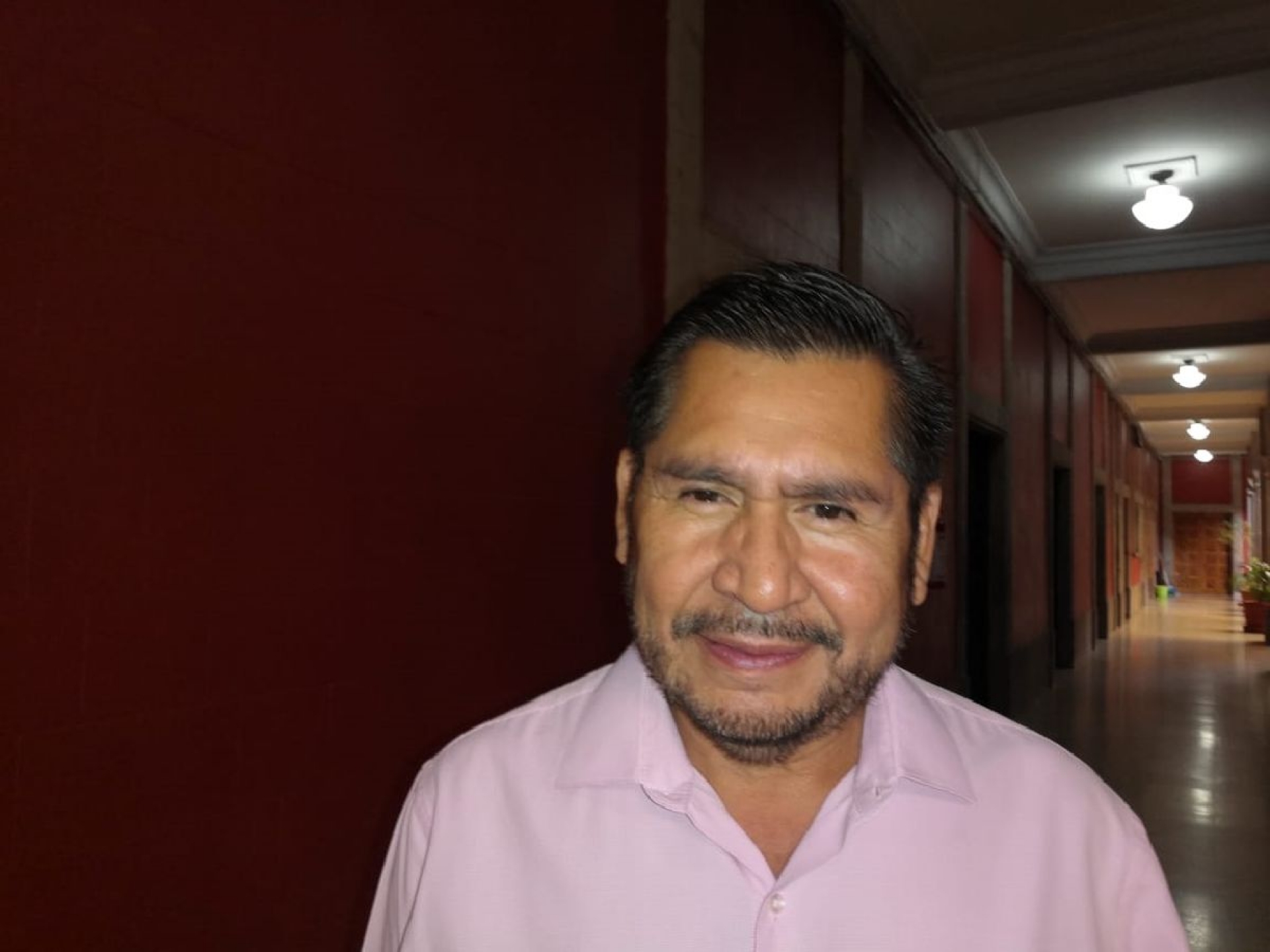 Promoverán amparo contra decisión que favorece a Patricia Izquierdo