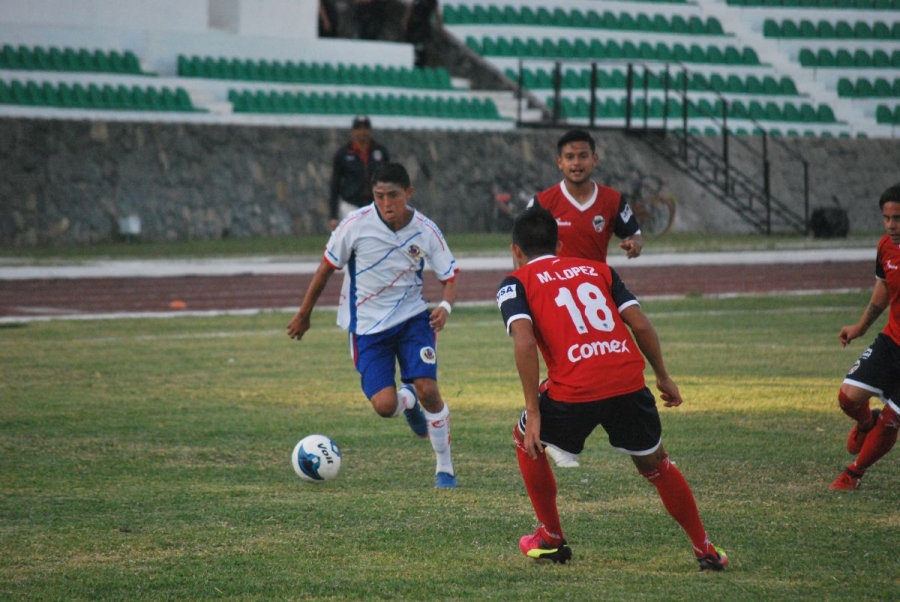 Sporting Canamy quiere regresar a la senda del triunfo