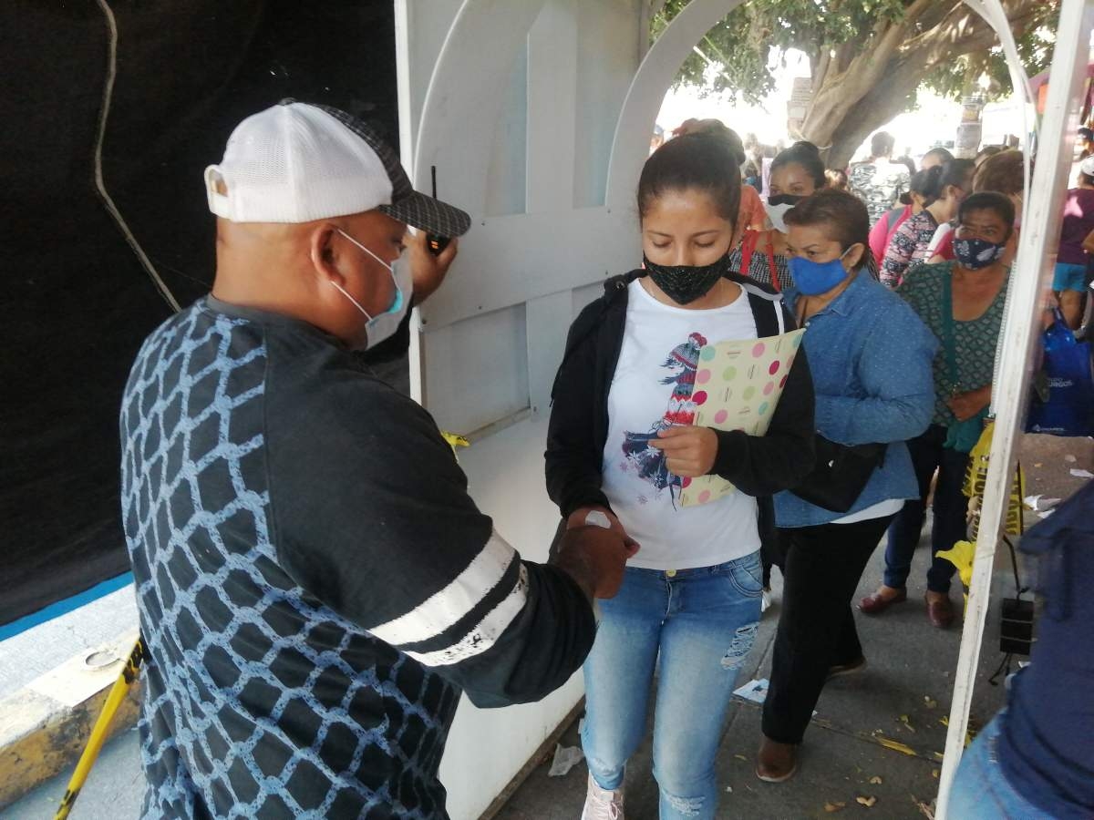 Aumentan infecciones respiratorias agudas