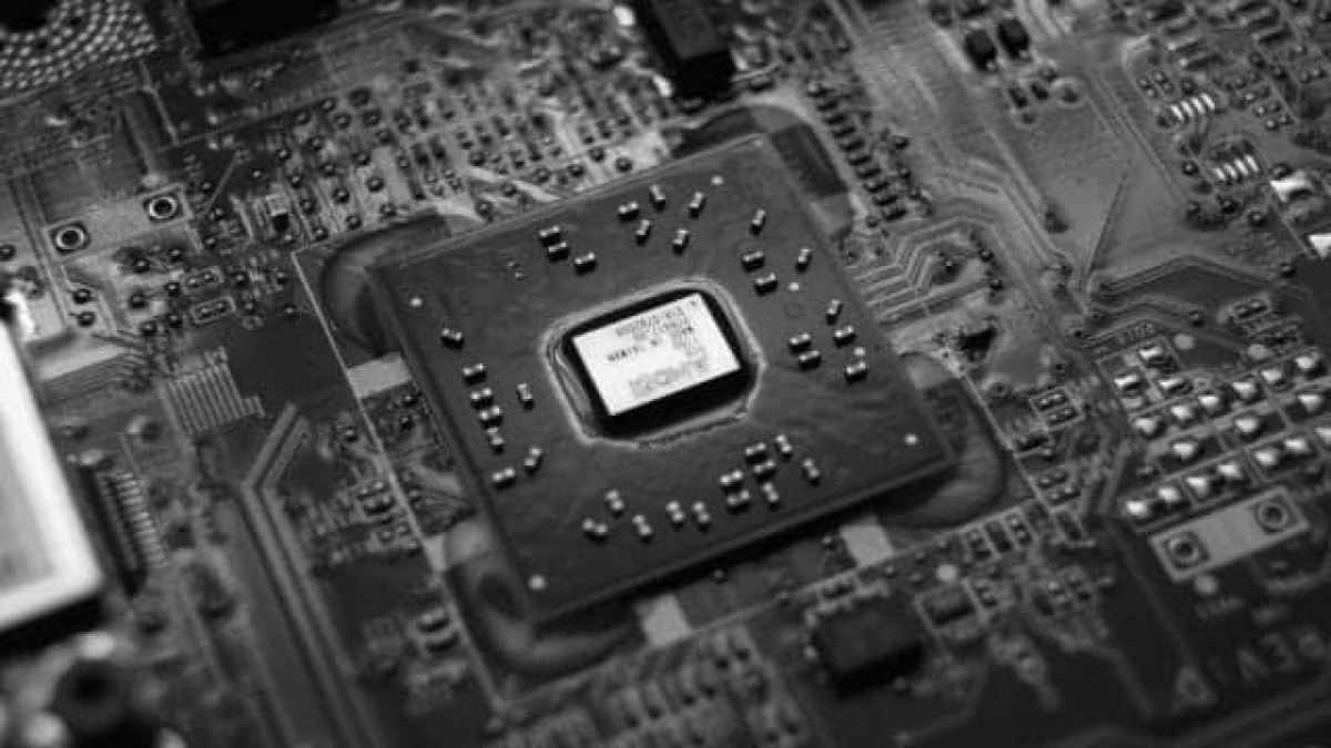 México consideraría estados del sur para producción de chips