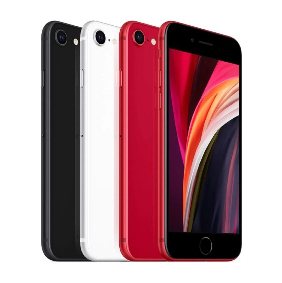 Con el iPhone SE 3 Apple podría "robar" más de mil millones de usuarios a Android