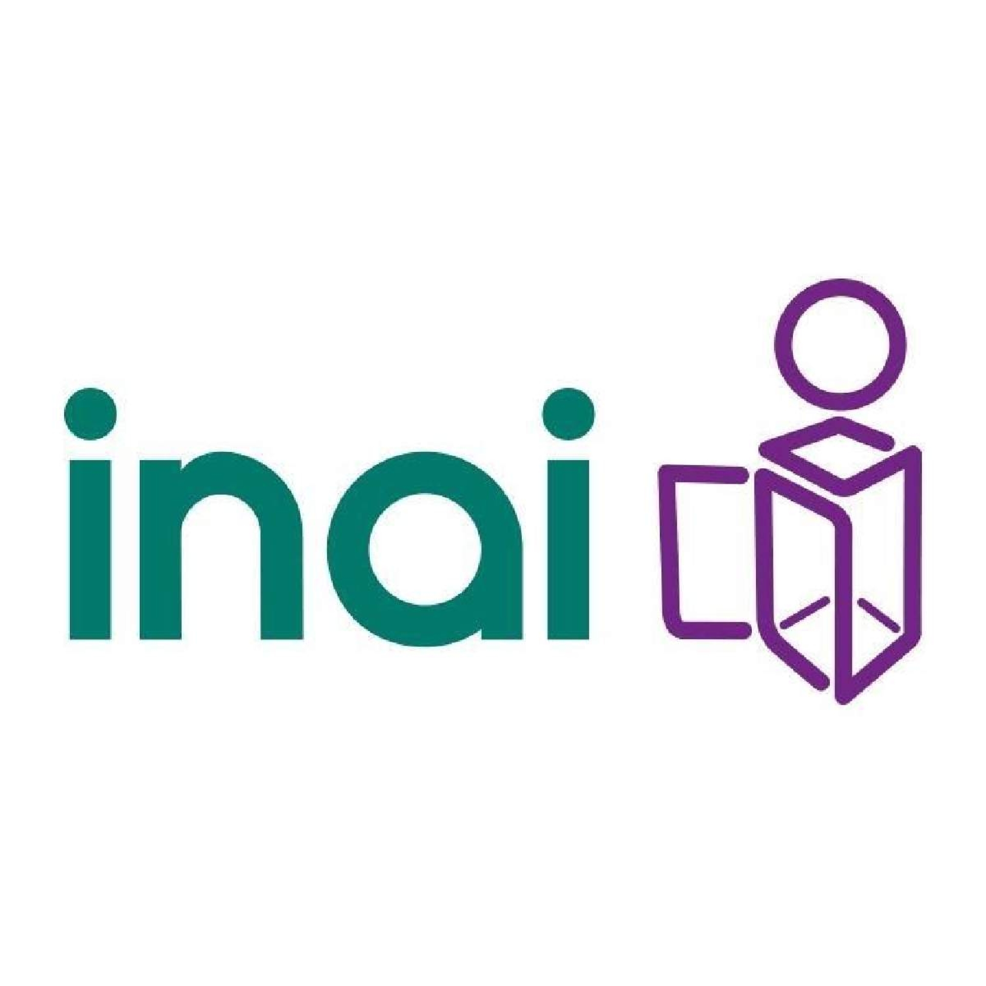 INAI ordena a IMSS-Bienestar revelar número de personal basificado