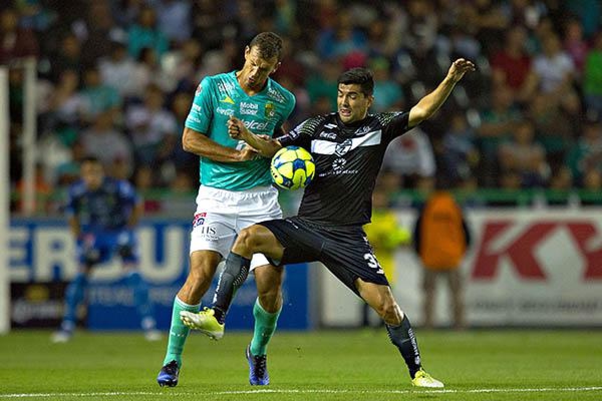 No hemos sabido enfrentar la Copa: Carlos Gutiérrez