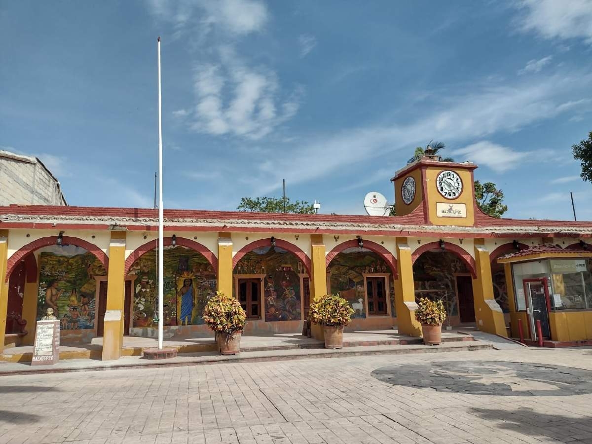 Buscan prevenir suicidios entre jóvenes de Mazatepec