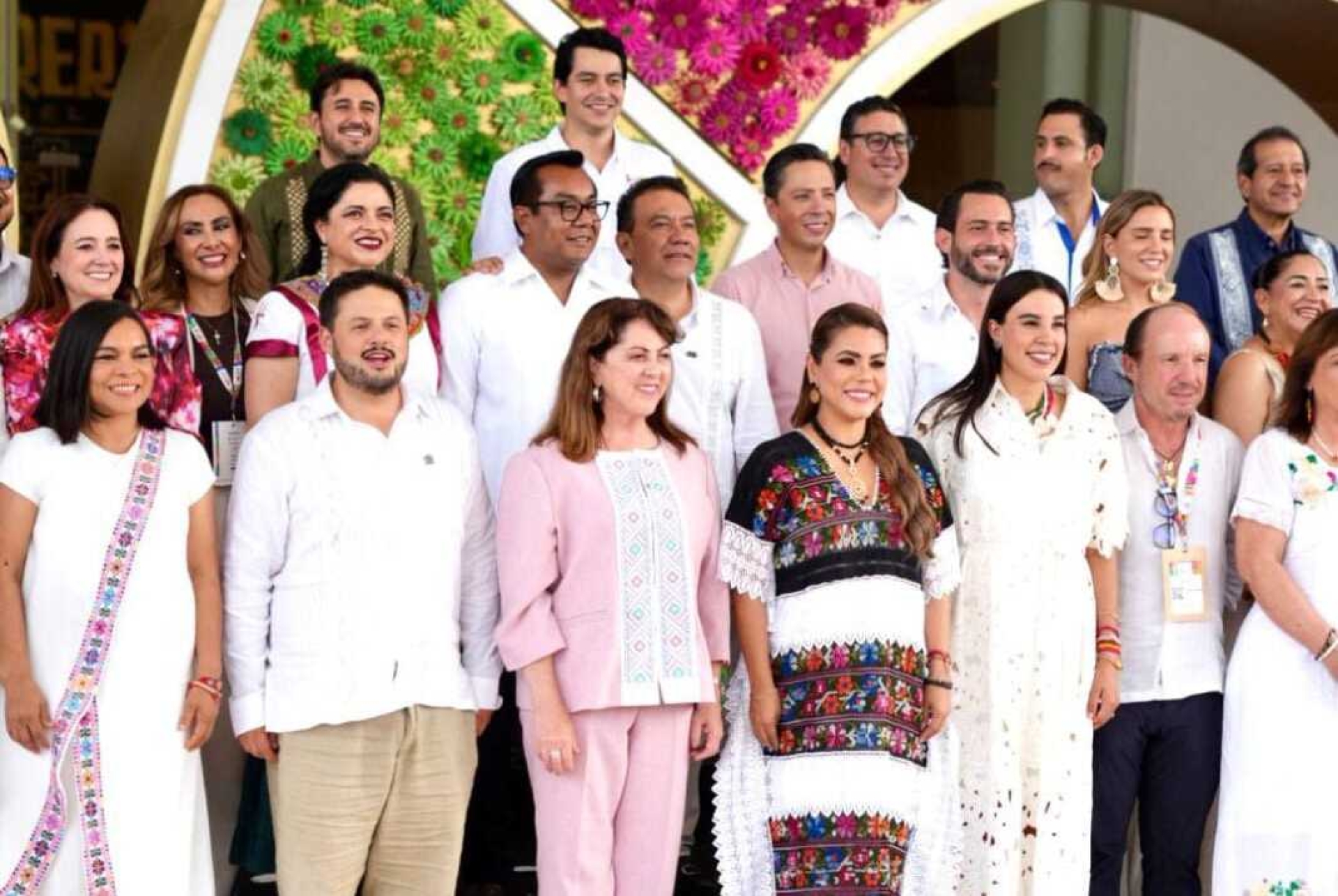 Consolida Morelos resultados y alianzas estratégicas en el Tianguis Turístico 2026