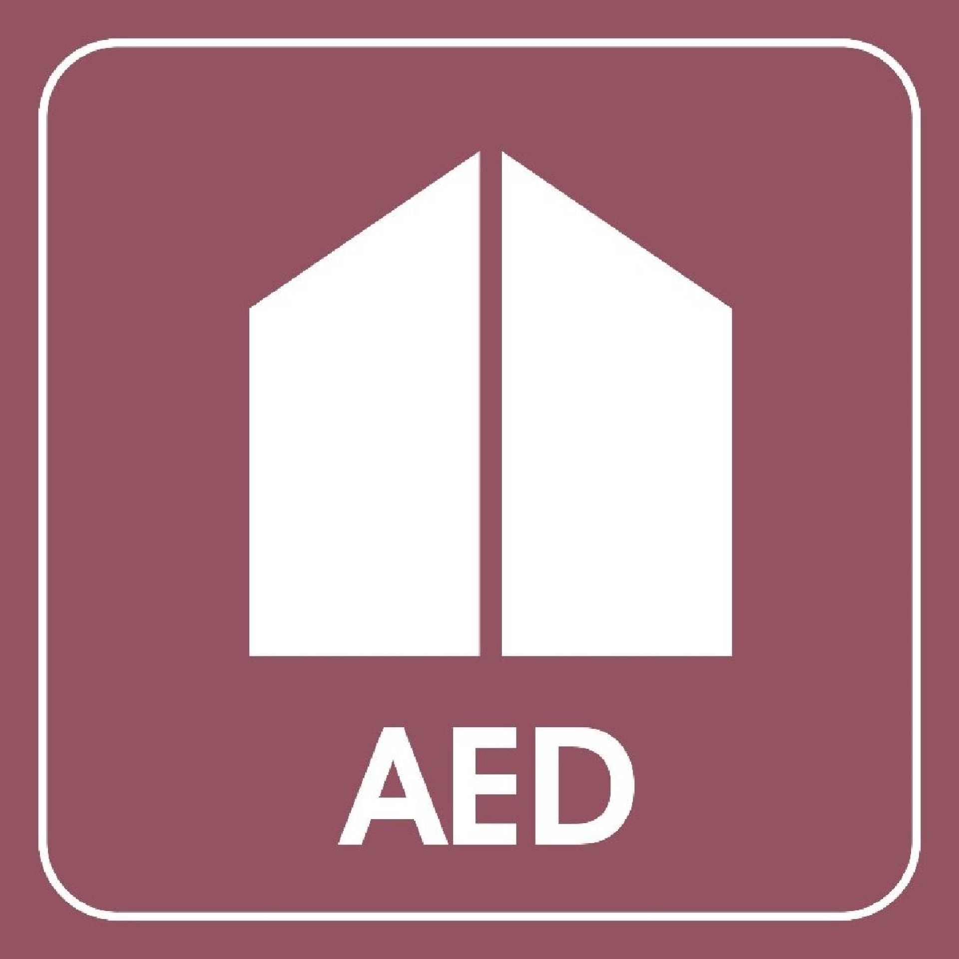 ¿Cómo un proyecto integral puede combatir la crisis actual de vivienda social?