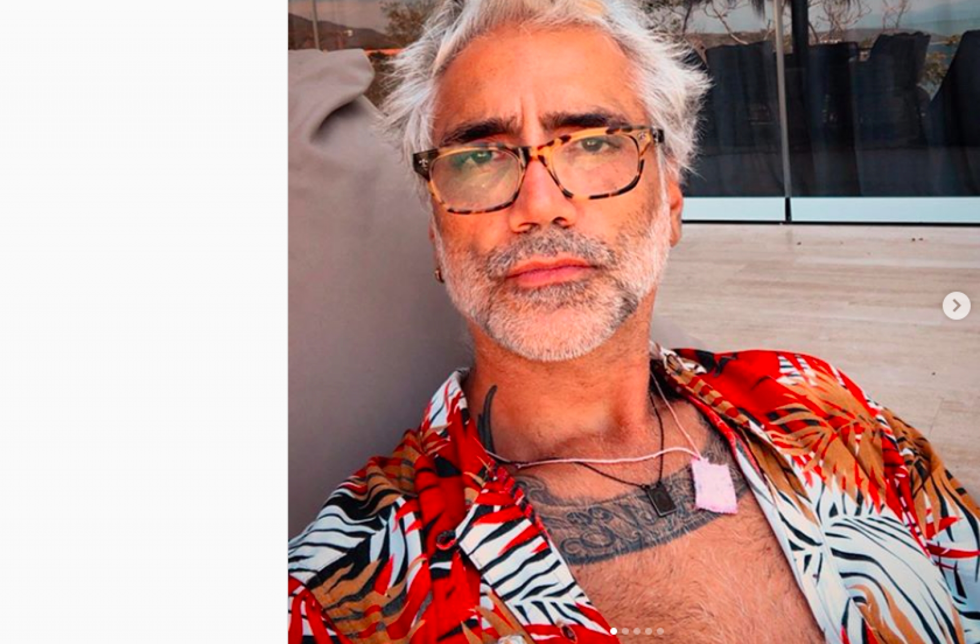 Celebrará Alejandro Fernández a las mamás