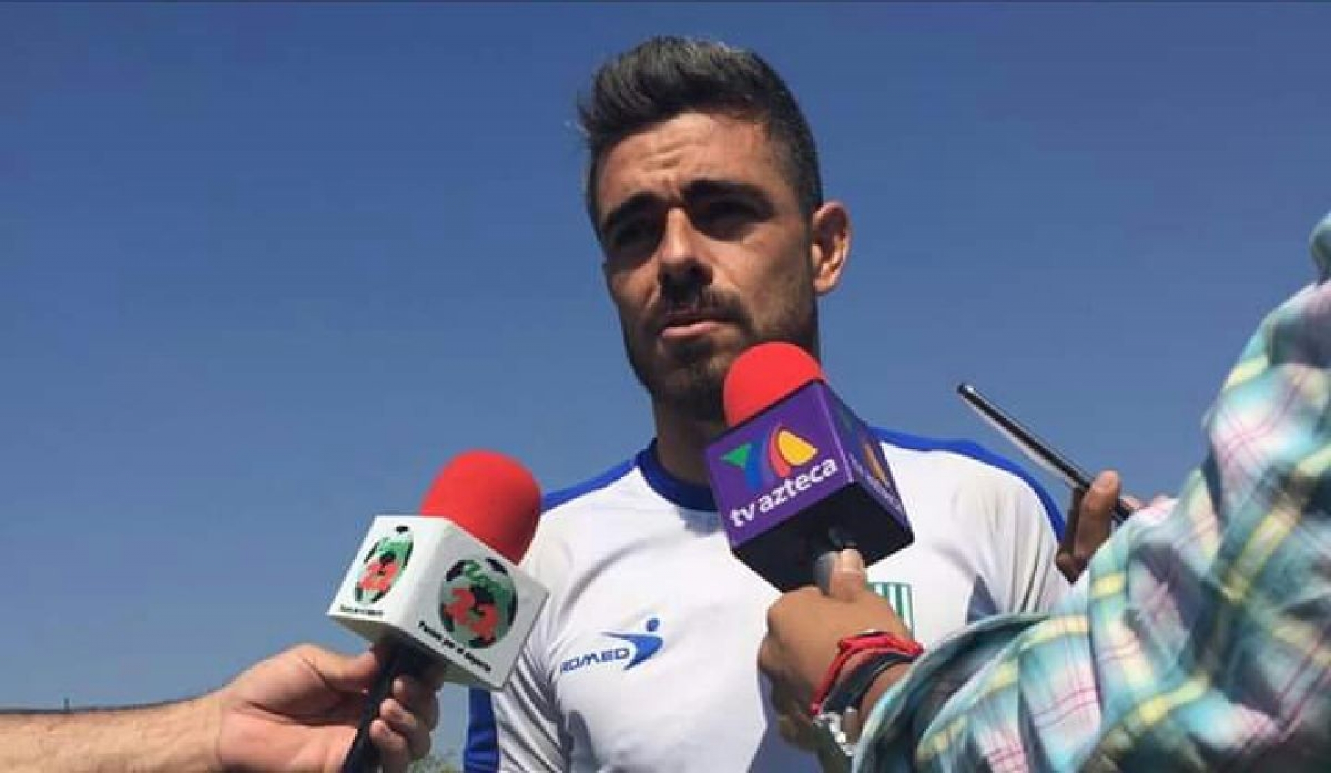 Atlético Zacatepec va por los tres puntos a Tamaulipas